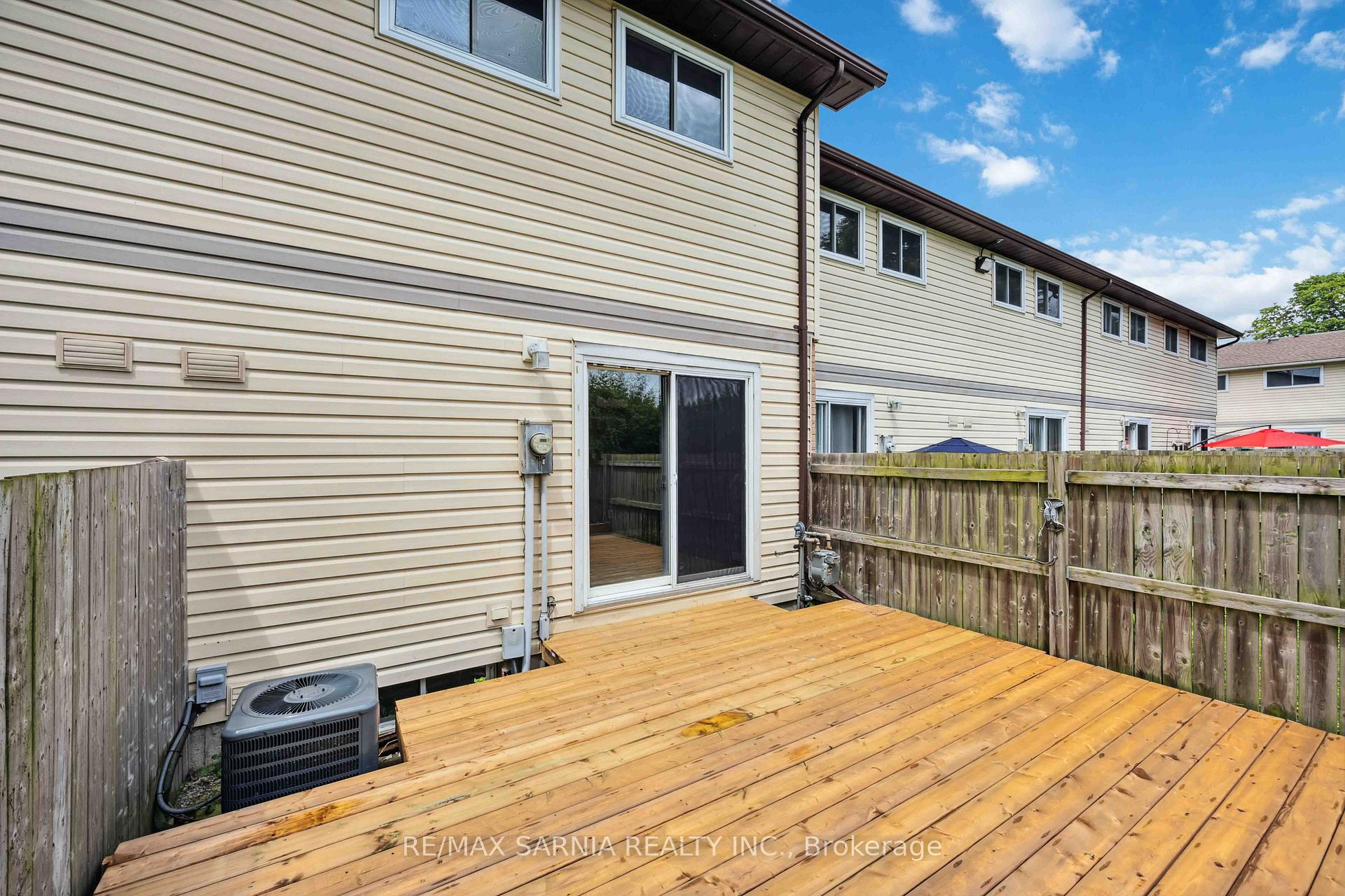 Photo 37 of Unit 40, 200 St Clair Boulevard, St. Clair — HOMEH