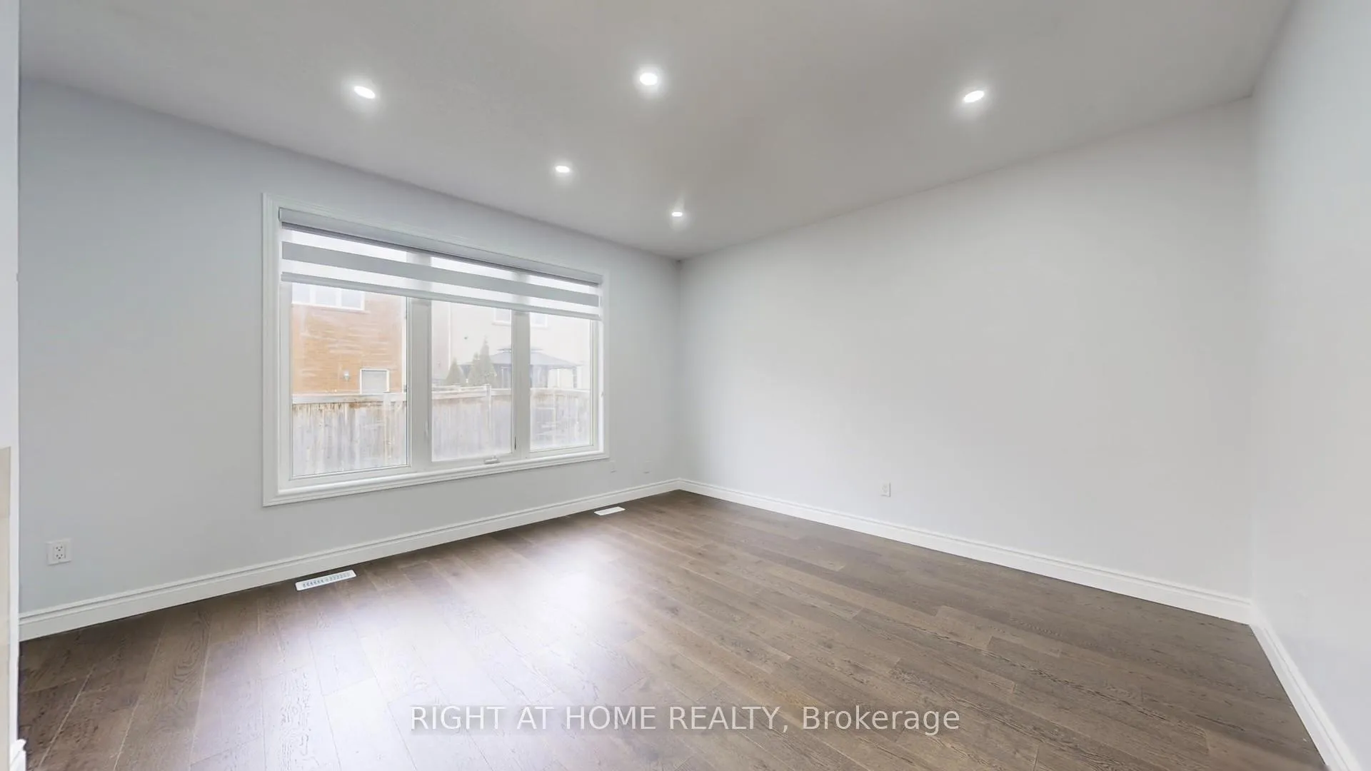 Photo 7 of 45 Denali Crescent, Brampton, Bram East — HOMEH