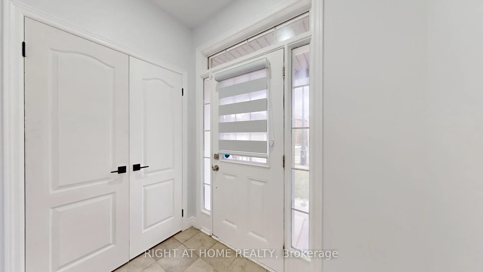 Photo 21 of 45 Denali Crescent, Brampton, Bram East — HOMEH
