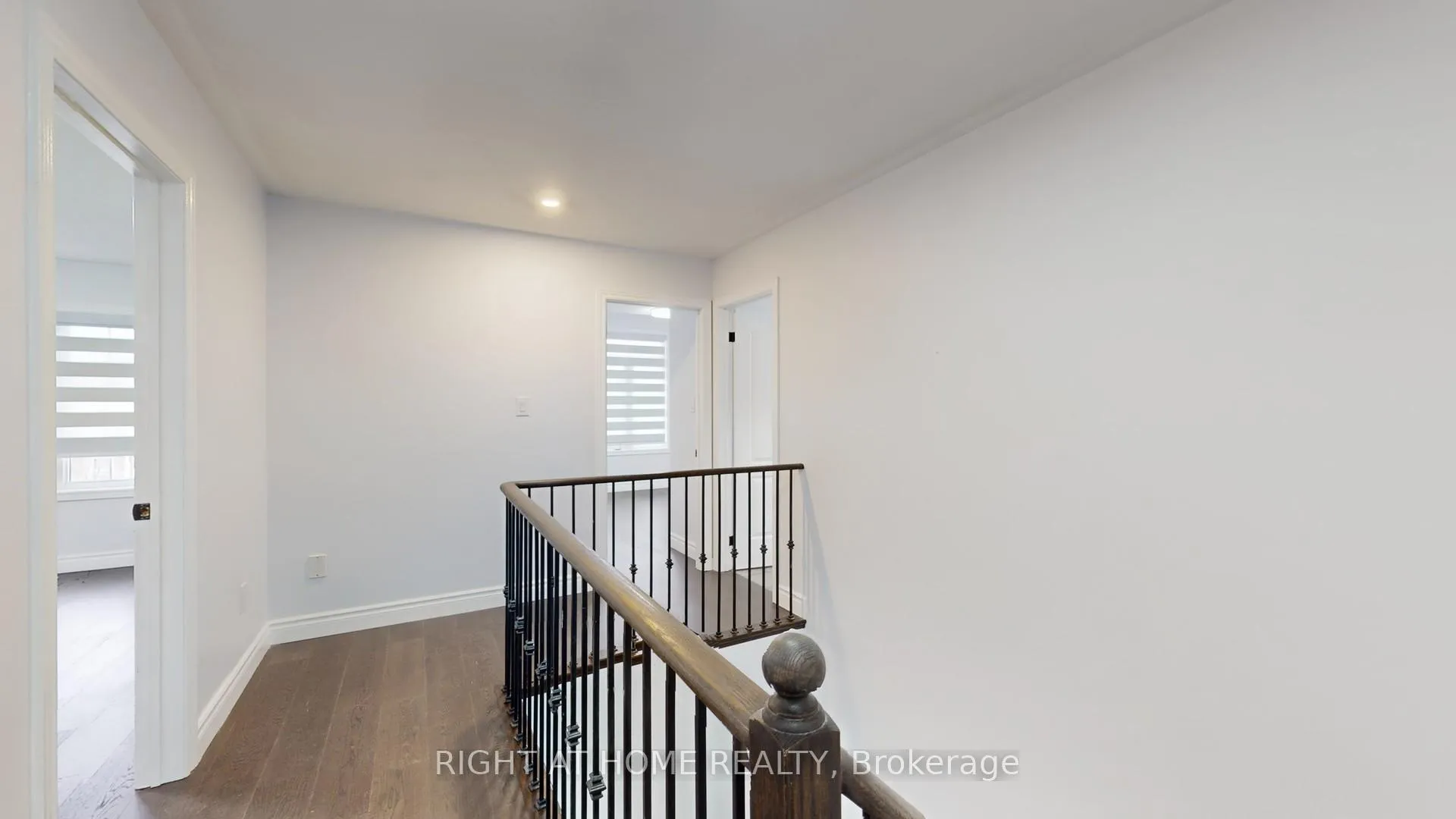 Photo 23 of 45 Denali Crescent, Brampton, Bram East — HOMEH