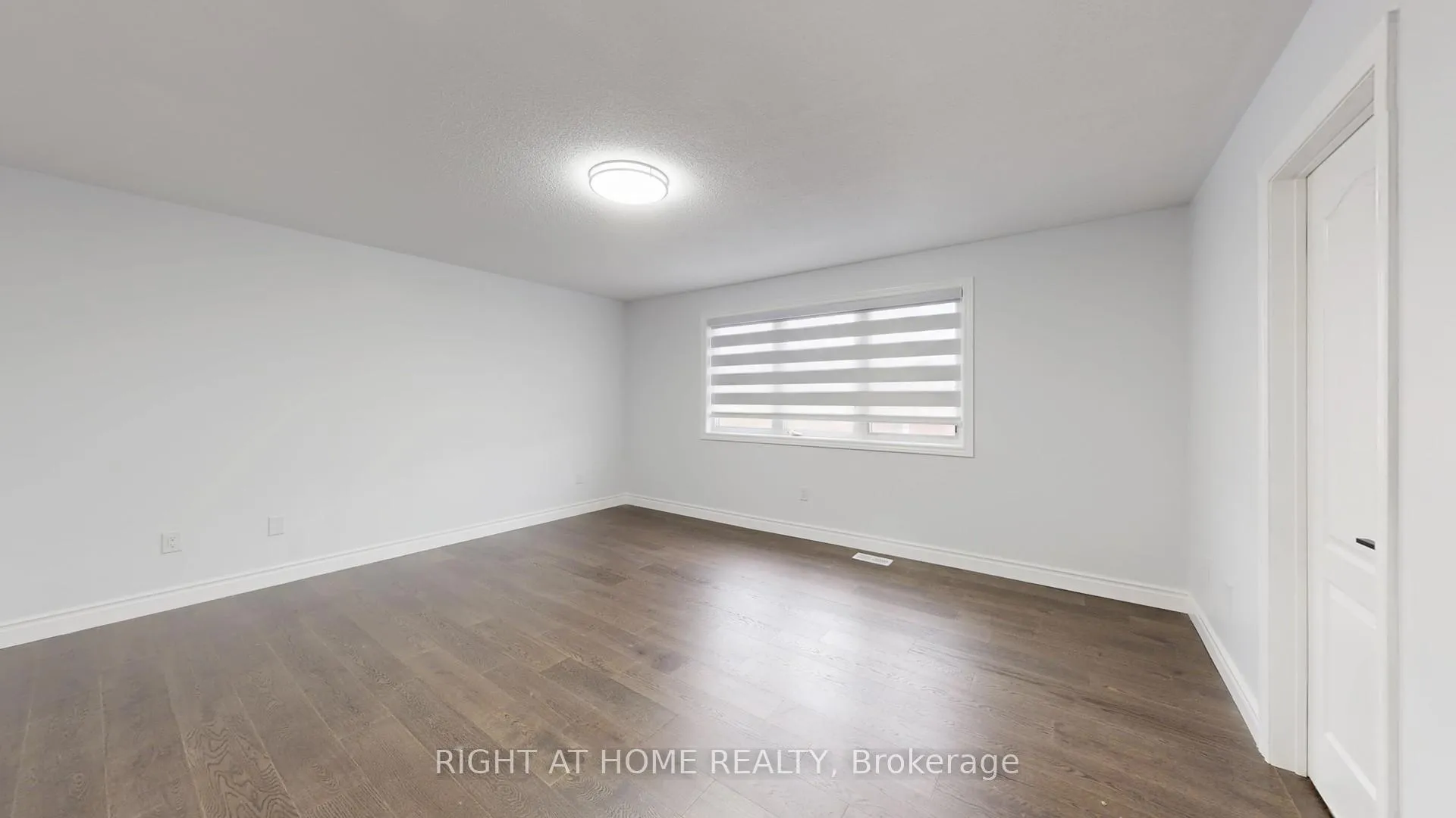 Photo 24 of 45 Denali Crescent, Brampton, Bram East — HOMEH