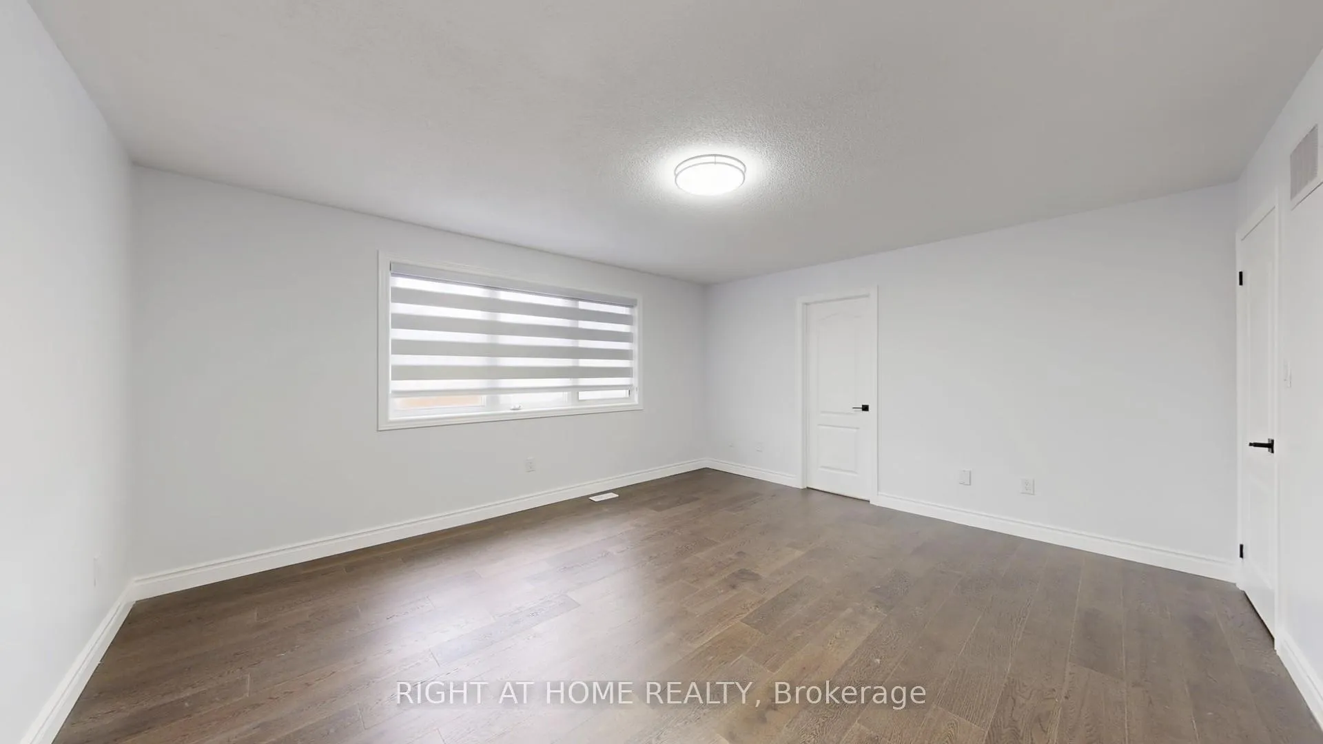 Photo 25 of 45 Denali Crescent, Brampton, Bram East — HOMEH