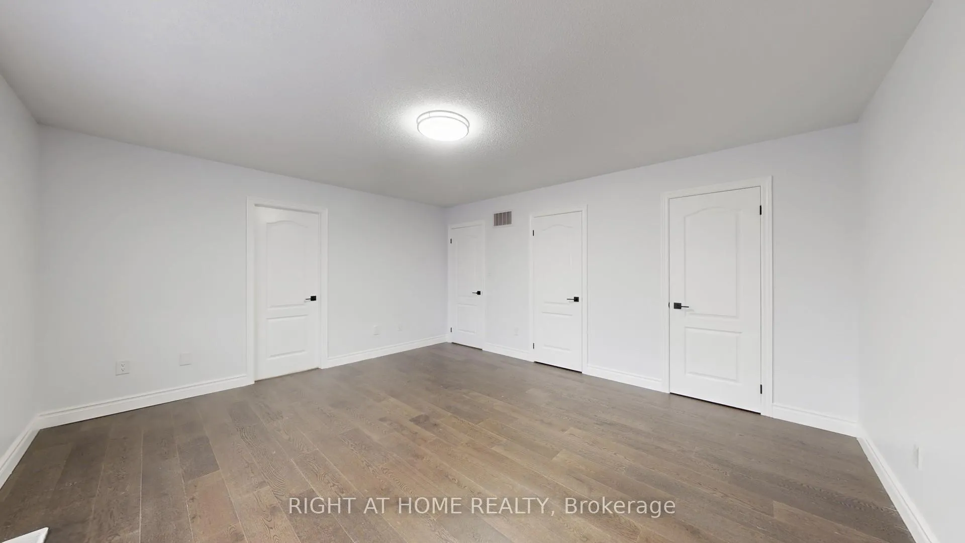 Photo 26 of 45 Denali Crescent, Brampton, Bram East — HOMEH