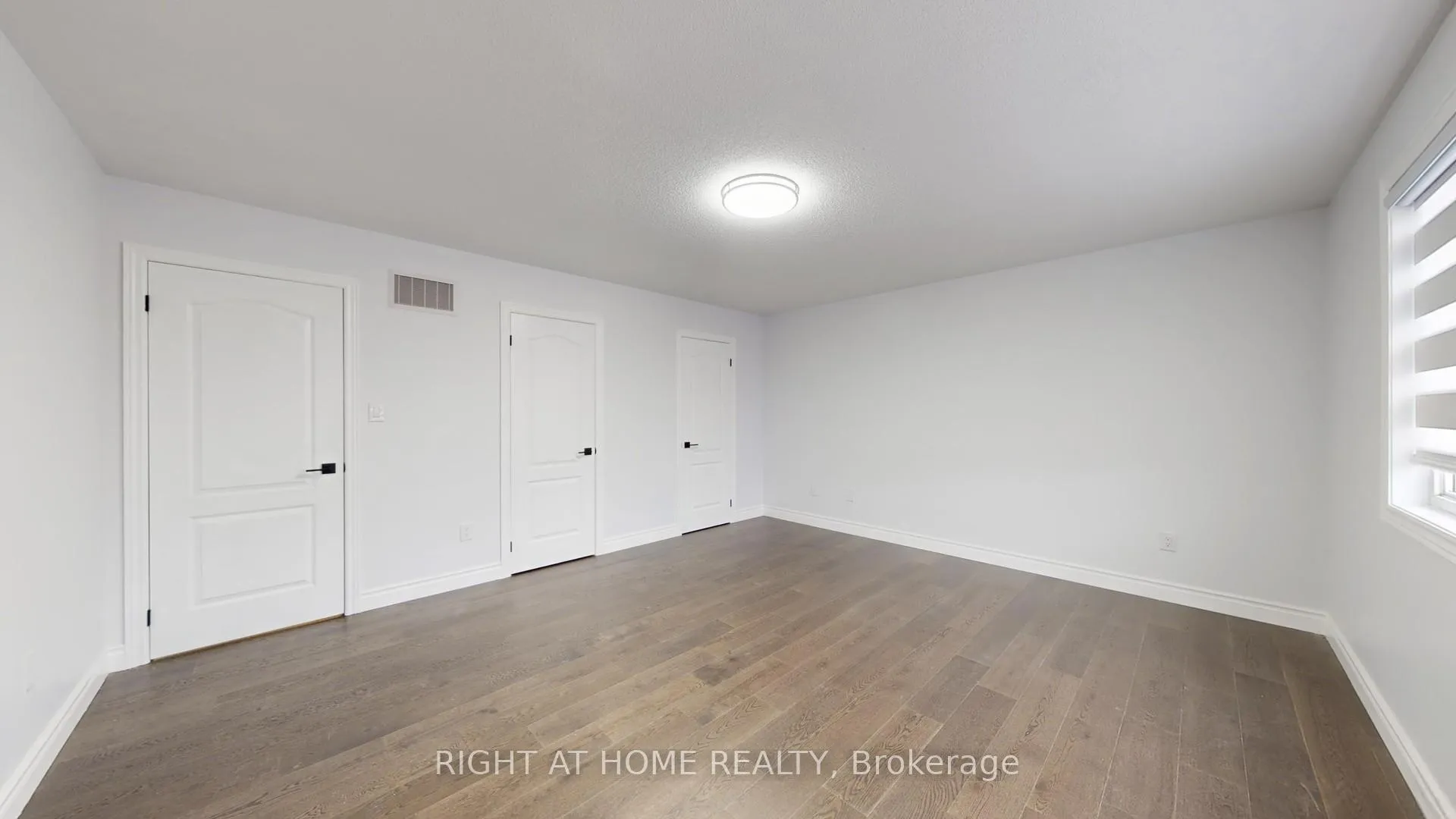 Photo 27 of 45 Denali Crescent, Brampton, Bram East — HOMEH