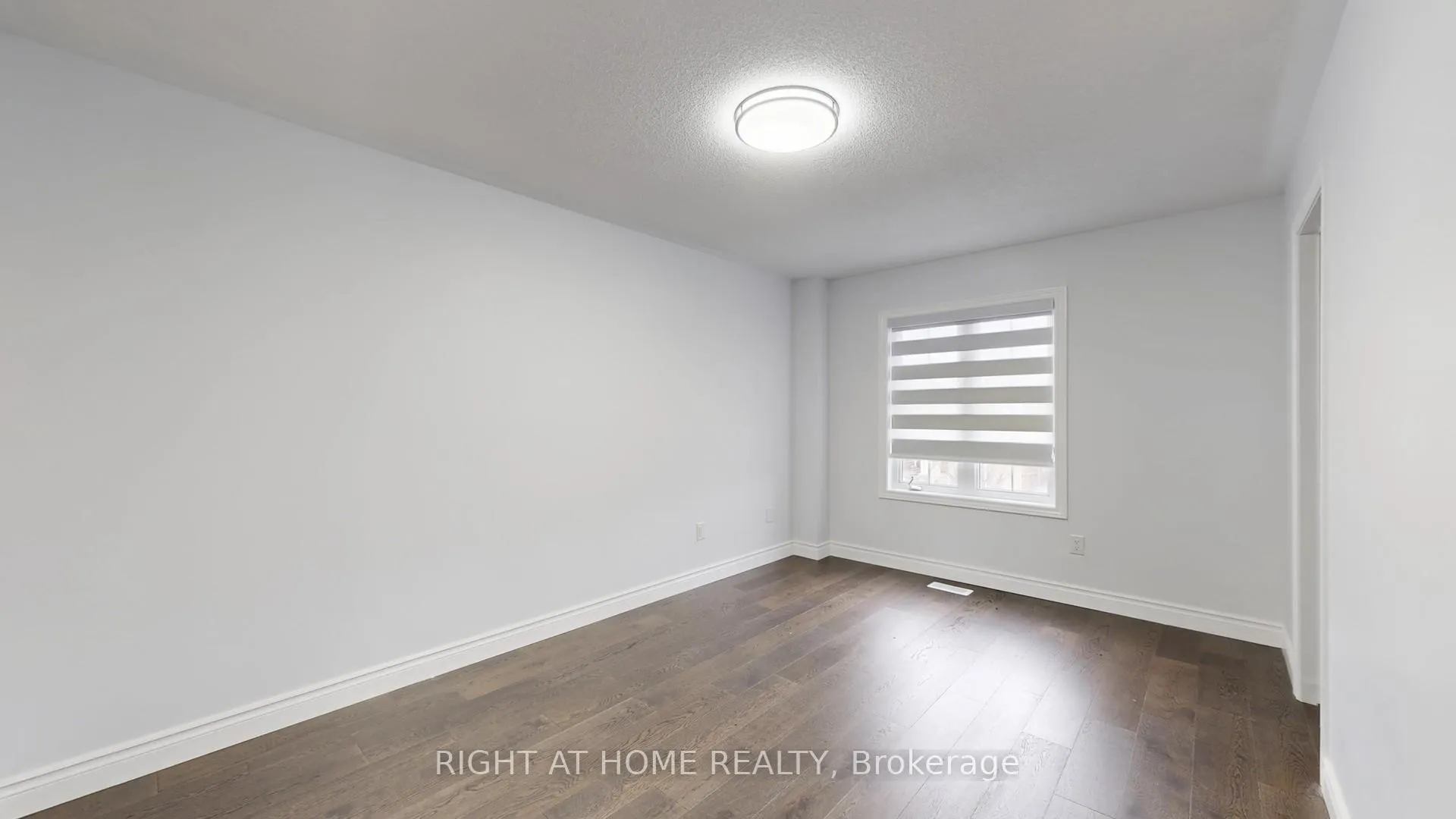 Photo 32 of 45 Denali Crescent, Brampton, Bram East — HOMEH