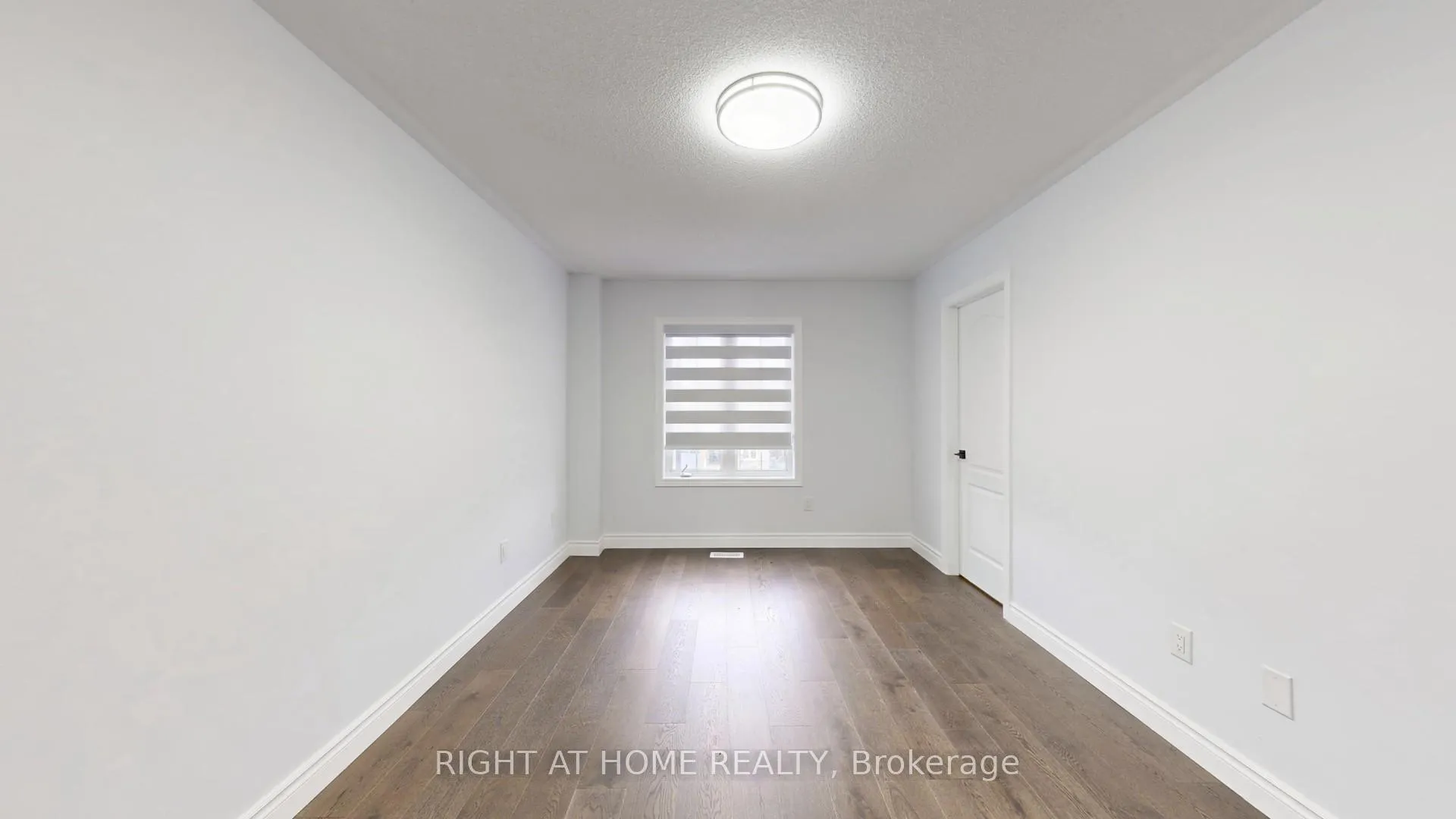 Photo 33 of 45 Denali Crescent, Brampton, Bram East — HOMEH