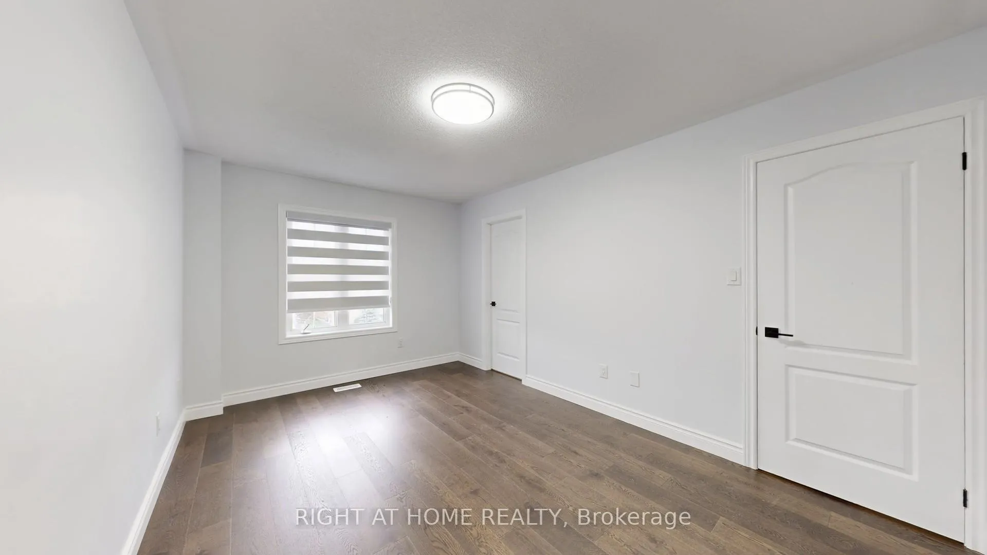 Photo 34 of 45 Denali Crescent, Brampton, Bram East — HOMEH