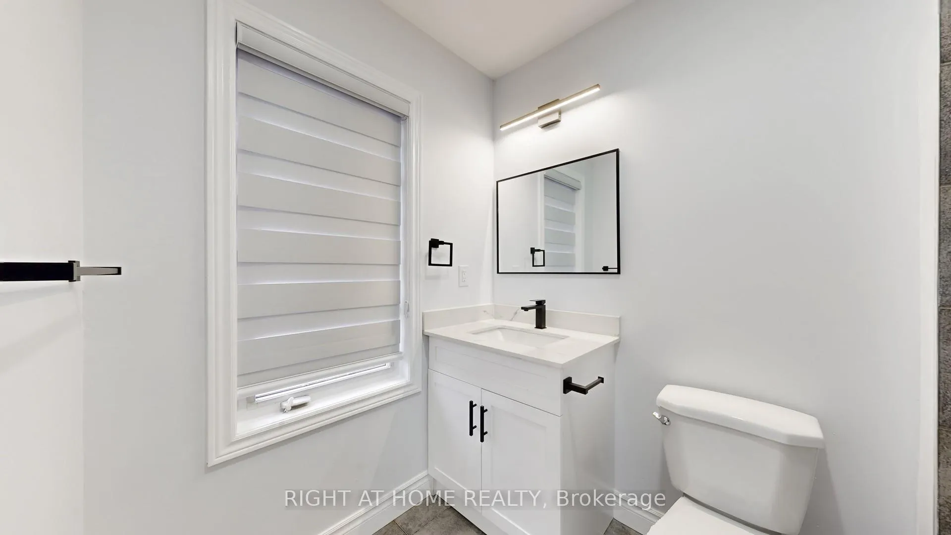Photo 36 of 45 Denali Crescent, Brampton, Bram East — HOMEH