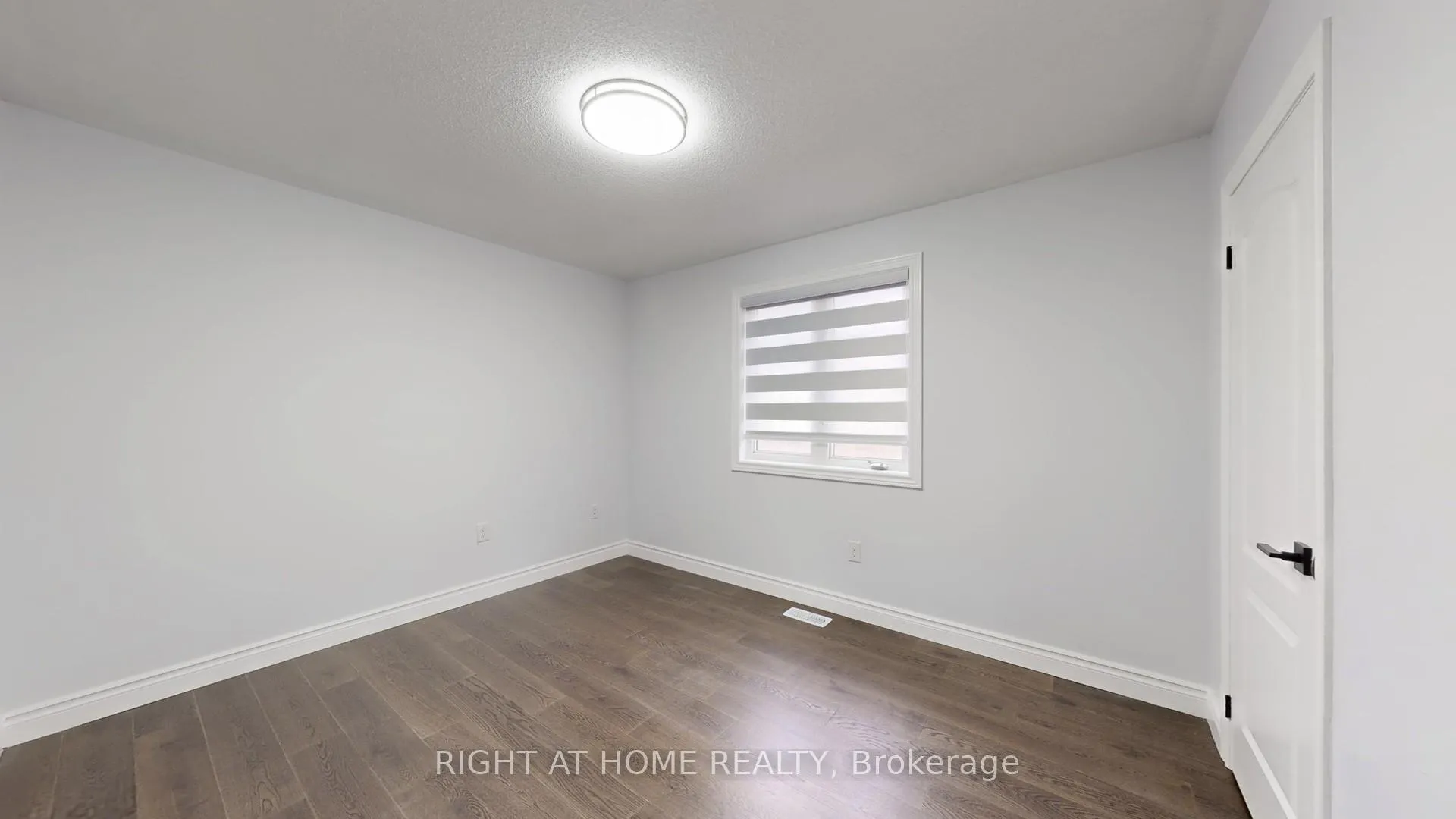 Photo 37 of 45 Denali Crescent, Brampton, Bram East — HOMEH