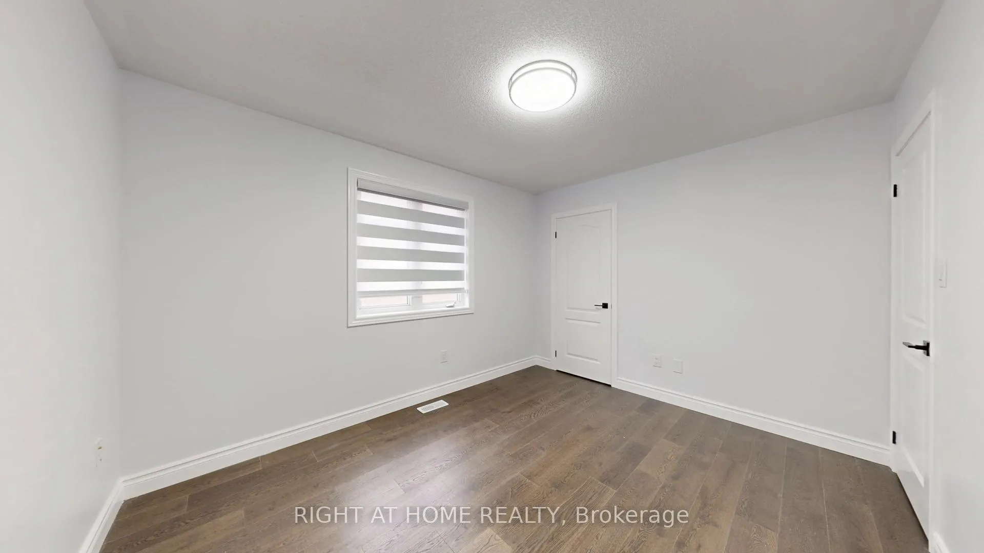 Photo 38 of 45 Denali Crescent, Brampton, Bram East — HOMEH