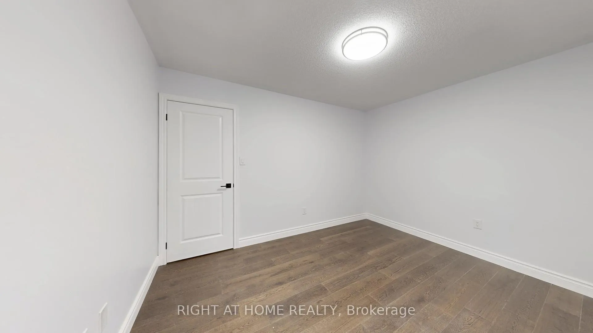 Photo 39 of 45 Denali Crescent, Brampton, Bram East — HOMEH