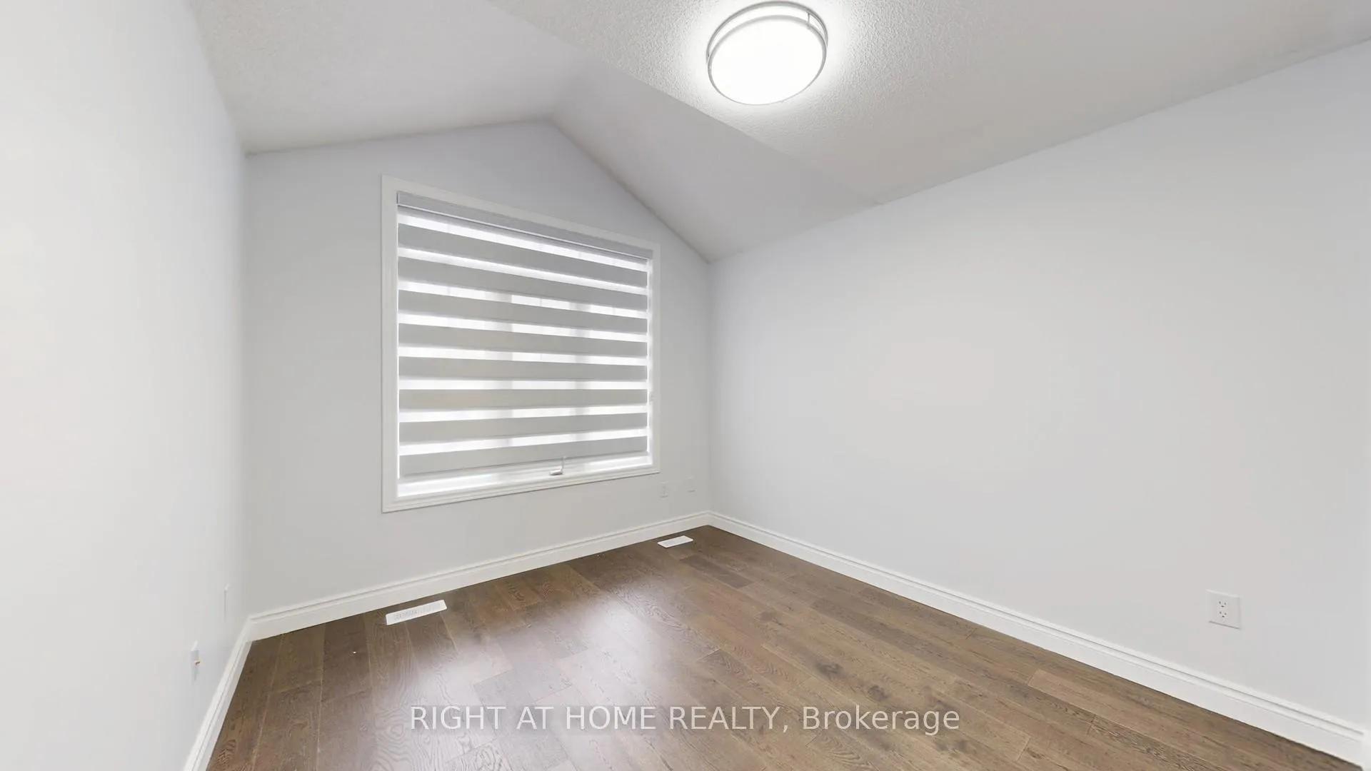 Photo 40 of 45 Denali Crescent, Brampton, Bram East — HOMEH