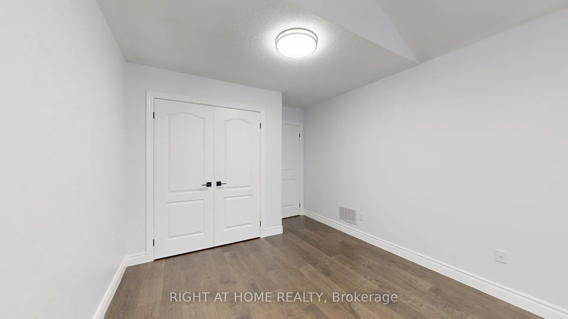Photo 43 of 45 Denali Crescent, Brampton, Bram East — HOMEH