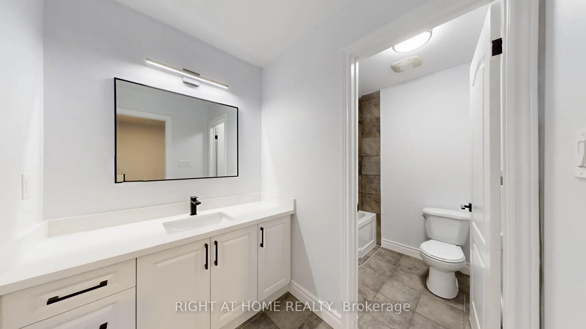Photo 44 of 45 Denali Crescent, Brampton, Bram East — HOMEH
