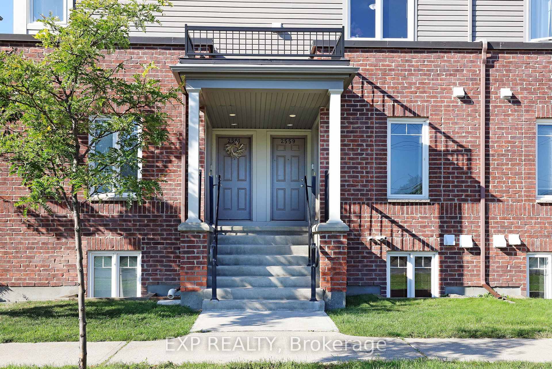 Photo 3 of 2559 Longfields Drive, Ottawa, Barrhaven - Stonebridge — HOMEH