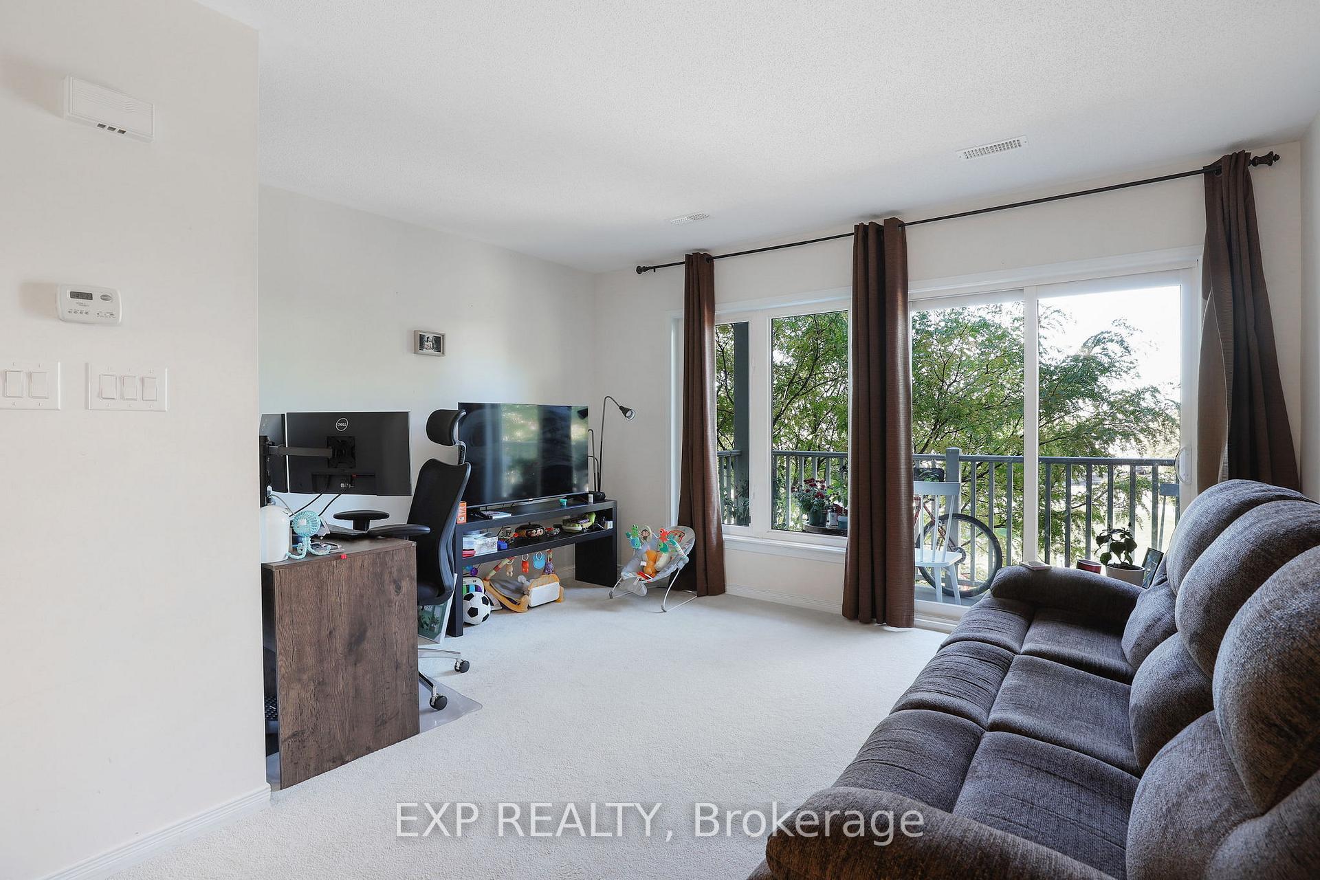 Photo 5 of 2559 Longfields Drive, Ottawa, Barrhaven - Stonebridge — HOMEH