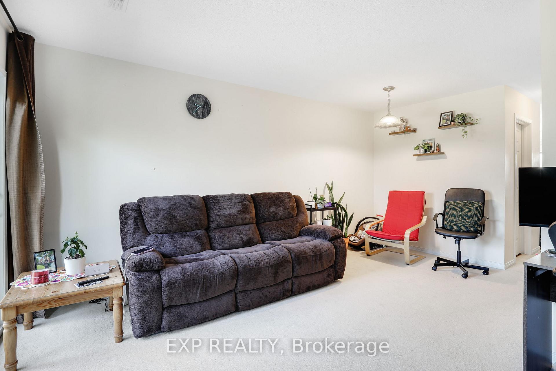 Photo 6 of 2559 Longfields Drive, Ottawa, Barrhaven - Stonebridge — HOMEH