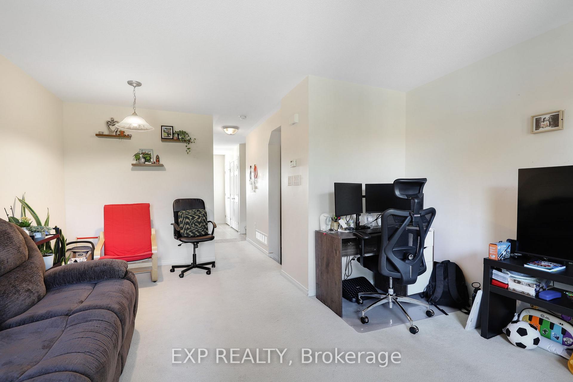 Photo 7 of 2559 Longfields Drive, Ottawa, Barrhaven - Stonebridge — HOMEH