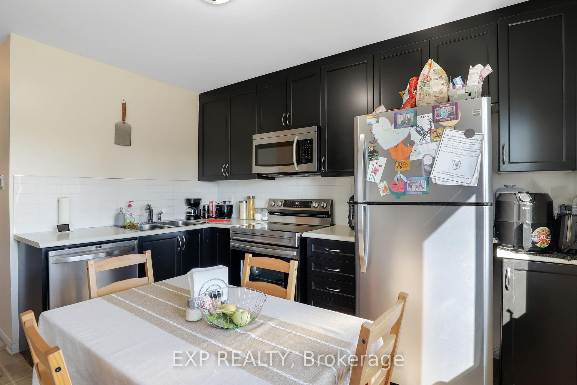 Photo 9 of 2559 Longfields Drive, Ottawa, Barrhaven - Stonebridge — HOMEH