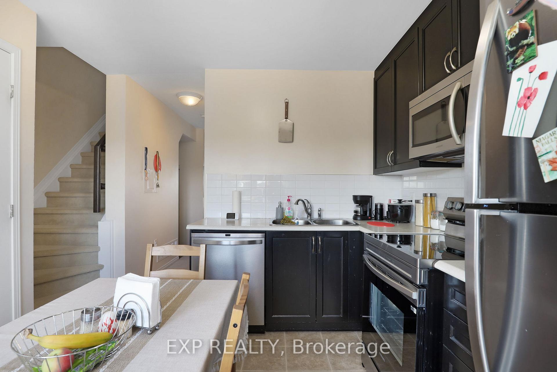 Photo 10 of 2559 Longfields Drive, Ottawa, Barrhaven - Stonebridge — HOMEH