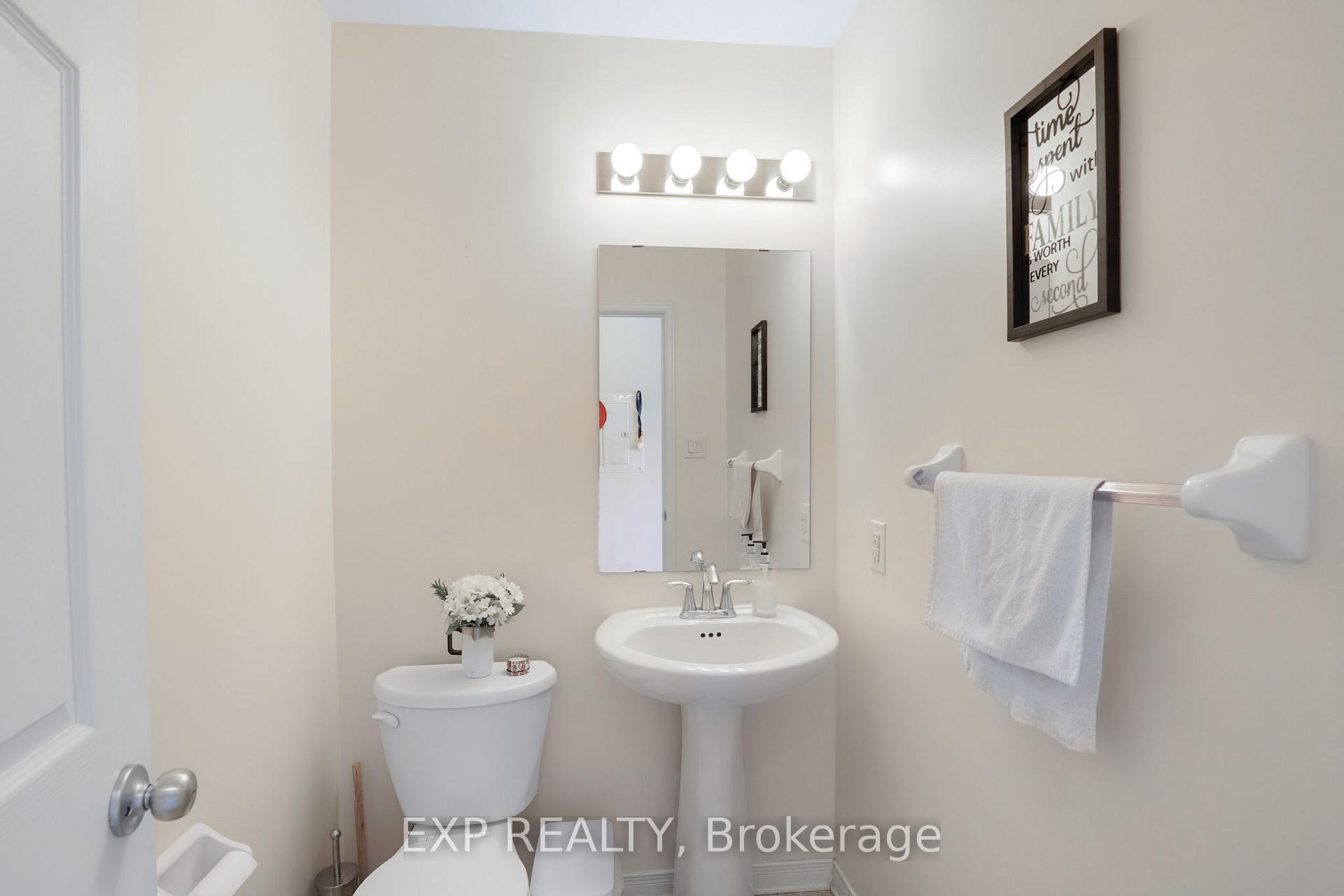 Photo 11 of 2559 Longfields Drive, Ottawa, Barrhaven - Stonebridge — HOMEH