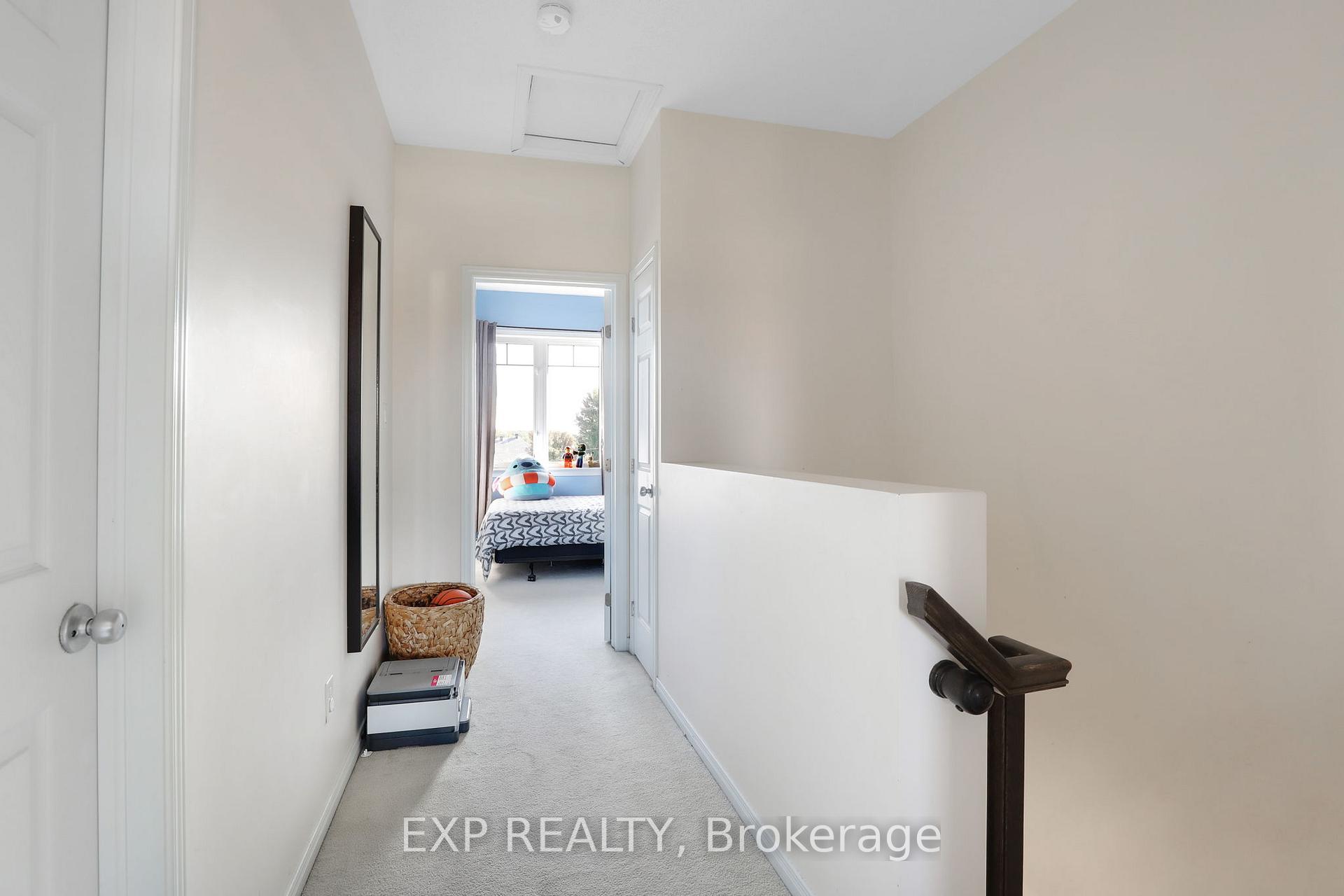 Photo 12 of 2559 Longfields Drive, Ottawa, Barrhaven - Stonebridge — HOMEH