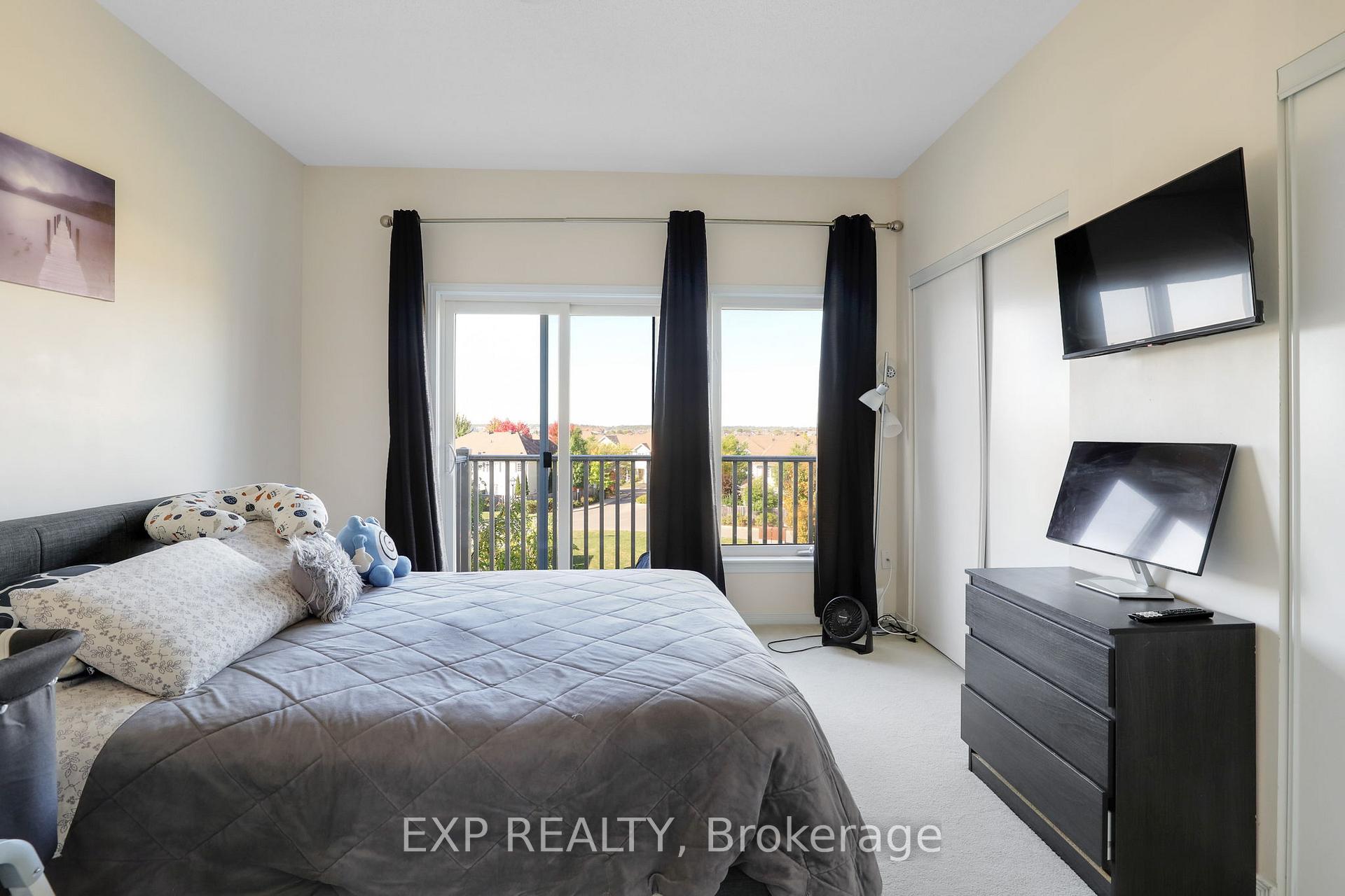 Photo 13 of 2559 Longfields Drive, Ottawa, Barrhaven - Stonebridge — HOMEH