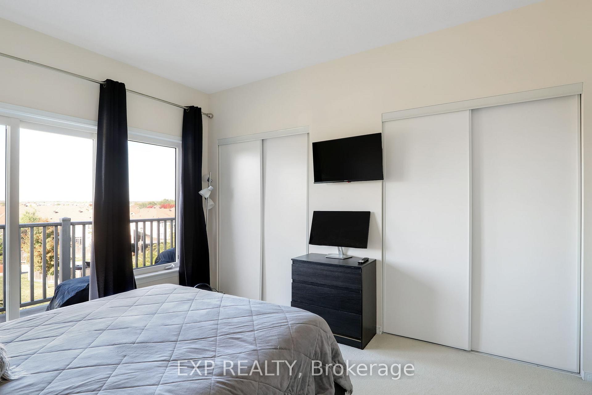 Photo 14 of 2559 Longfields Drive, Ottawa, Barrhaven - Stonebridge — HOMEH