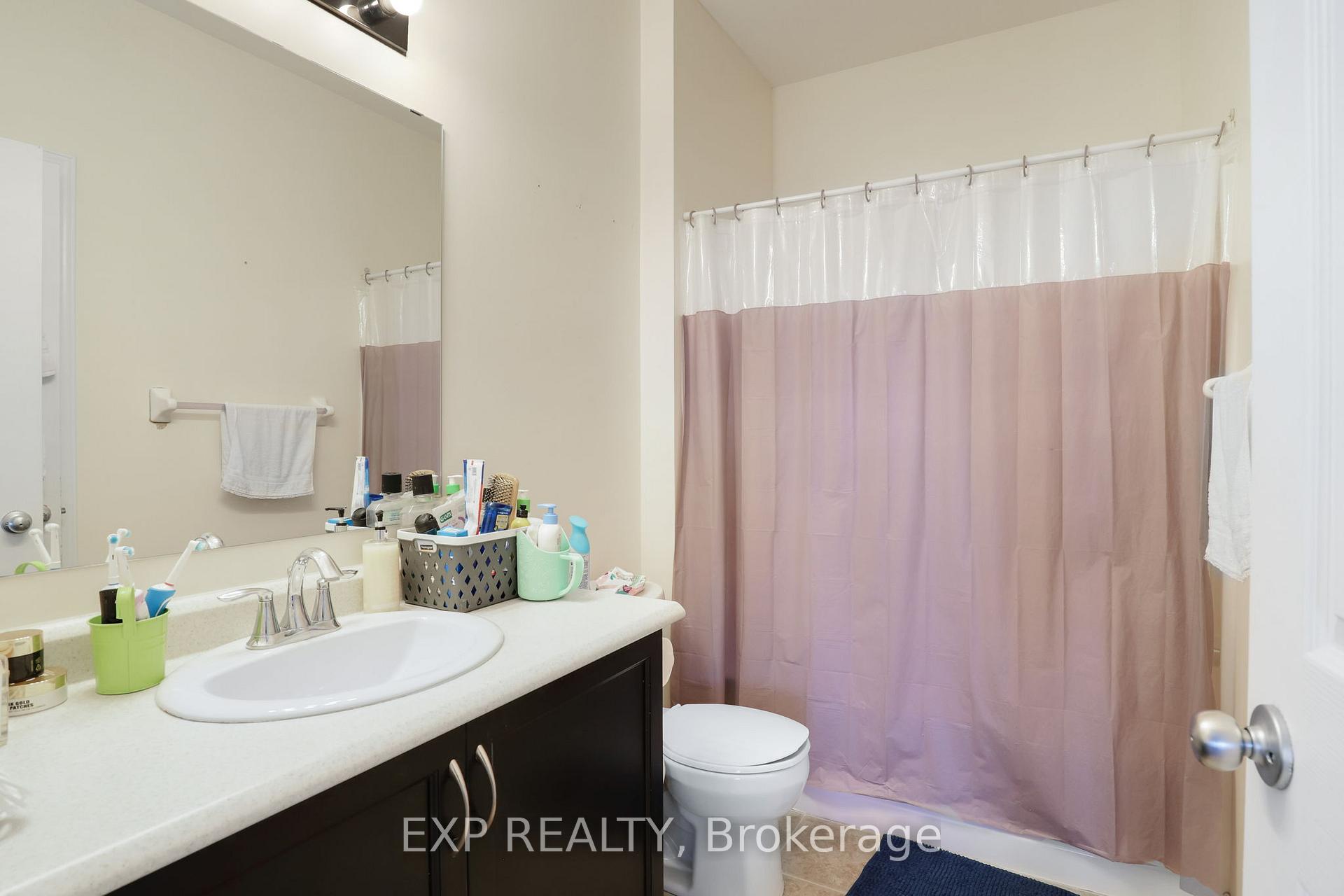 Photo 15 of 2559 Longfields Drive, Ottawa, Barrhaven - Stonebridge — HOMEH