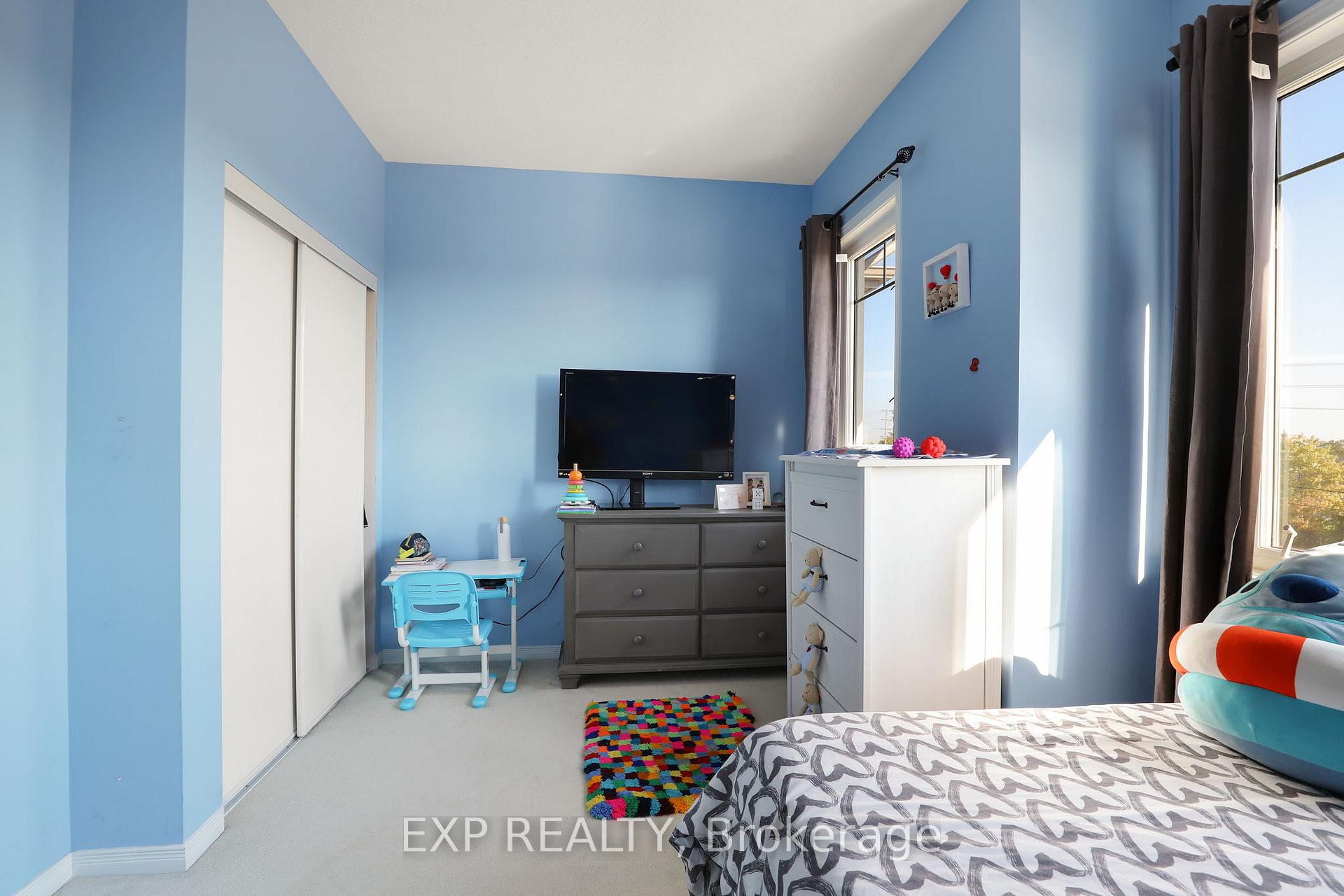 Photo 17 of 2559 Longfields Drive, Ottawa, Barrhaven - Stonebridge — HOMEH