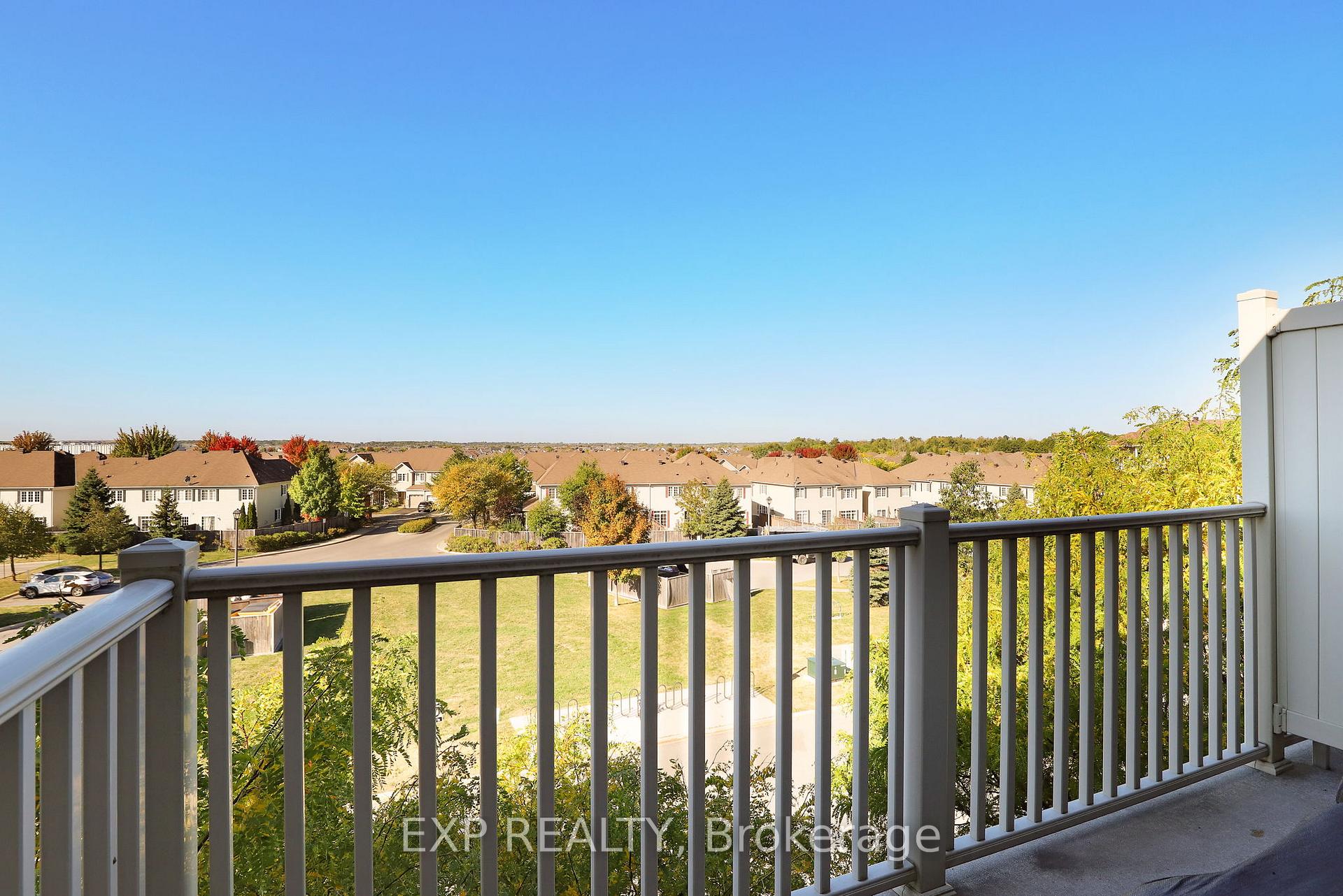 Photo 18 of 2559 Longfields Drive, Ottawa, Barrhaven - Stonebridge — HOMEH