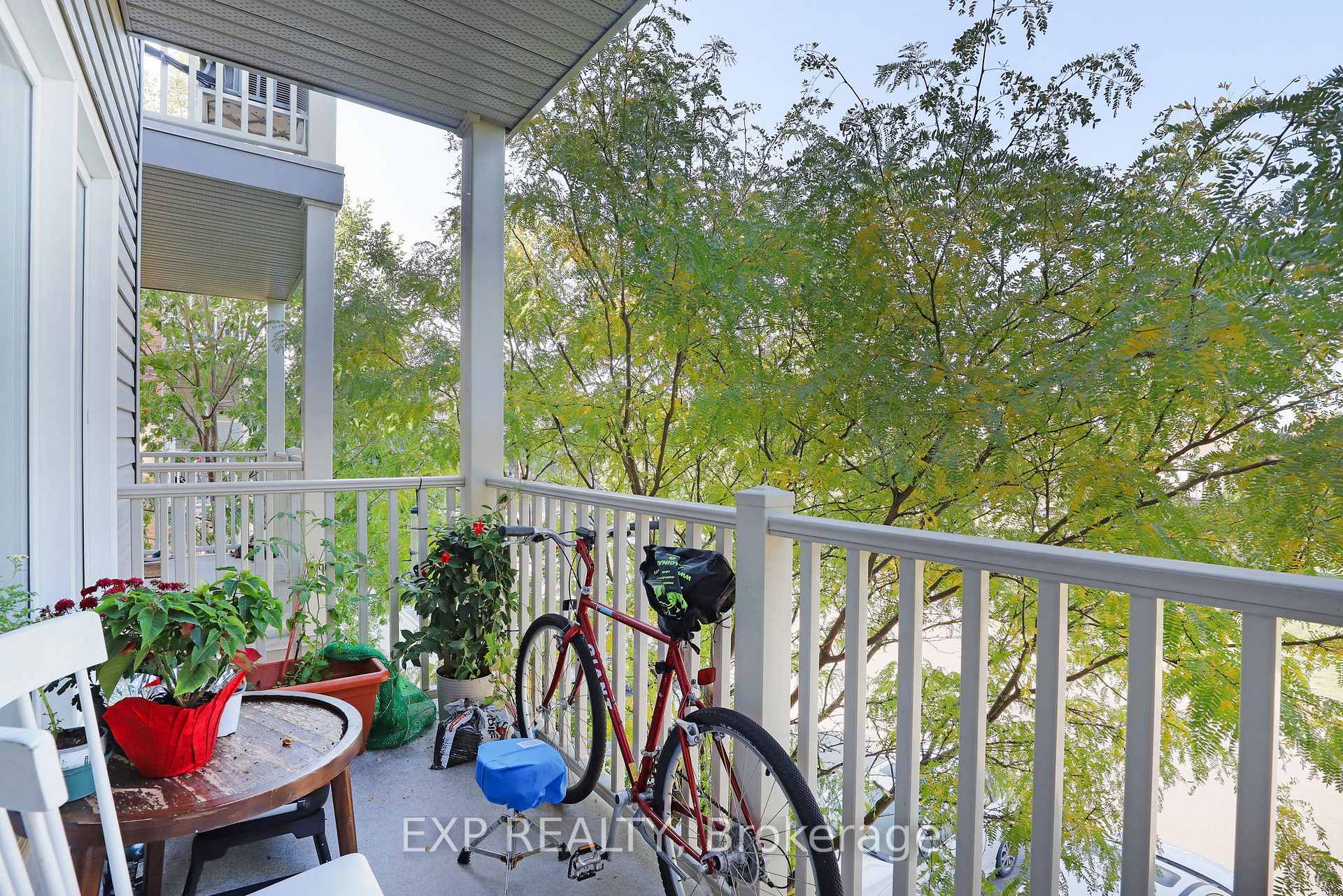 Photo 19 of 2559 Longfields Drive, Ottawa, Barrhaven - Stonebridge — HOMEH