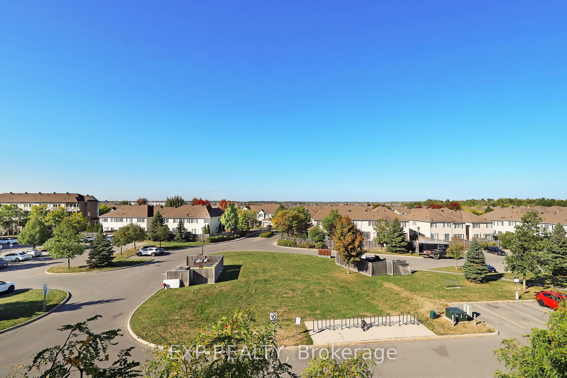 Photo 20 of 2559 Longfields Drive, Ottawa, Barrhaven - Stonebridge — HOMEH