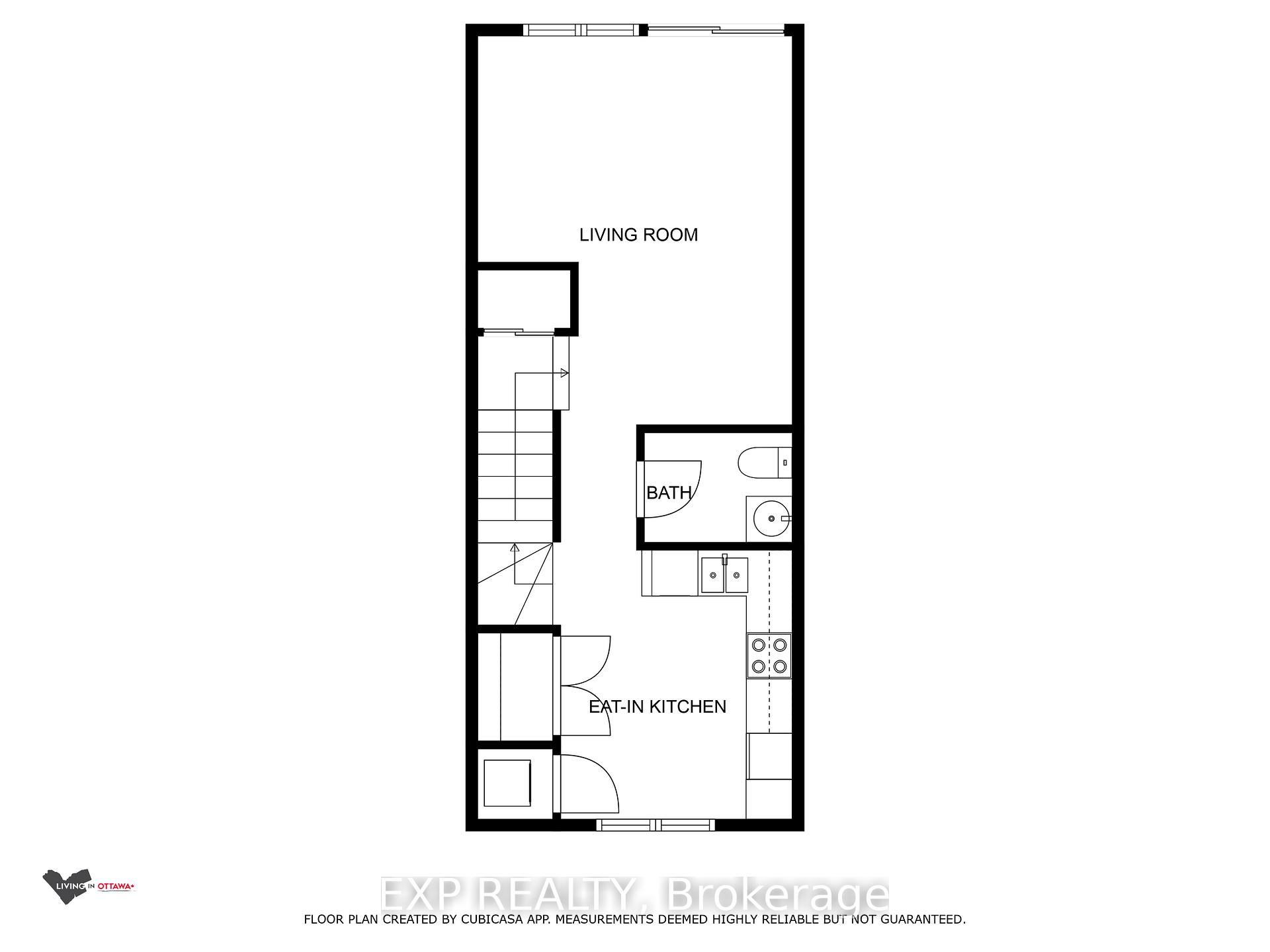 Photo 23 of 2559 Longfields Drive, Ottawa, Barrhaven - Stonebridge — HOMEH