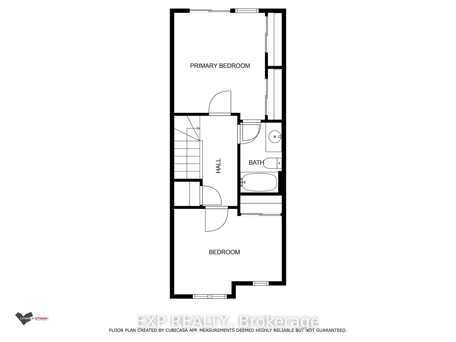 Photo 24 of 2559 Longfields Drive, Ottawa, Barrhaven - Stonebridge — HOMEH