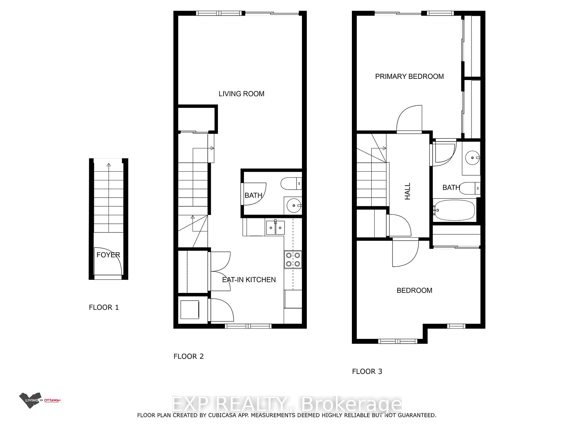 Photo 25 of 2559 Longfields Drive, Ottawa, Barrhaven - Stonebridge — HOMEH
