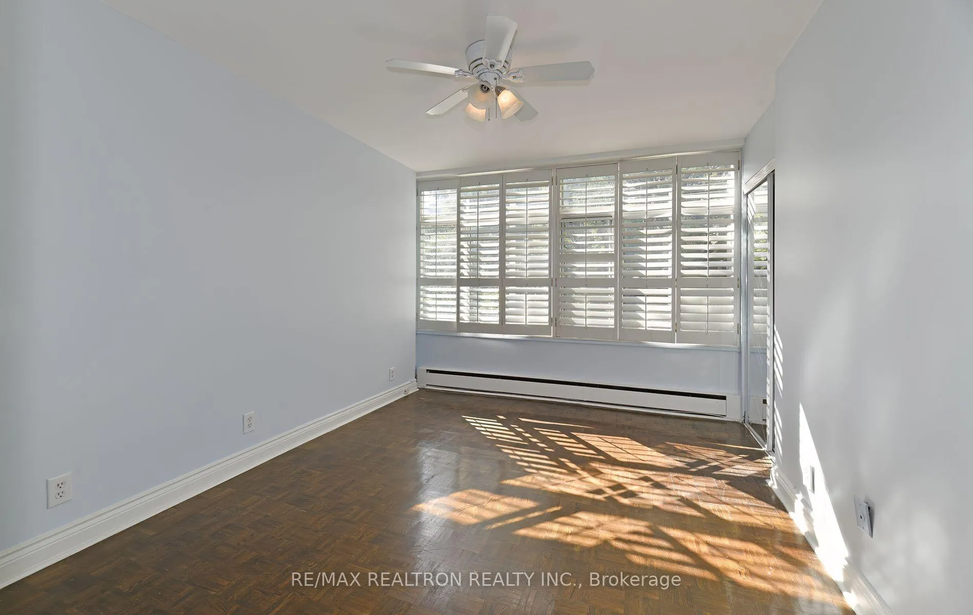 Photo 19 of Unit 501, 581 Avenue Rd, Toronto, Yonge-St. Clair — HOMEH