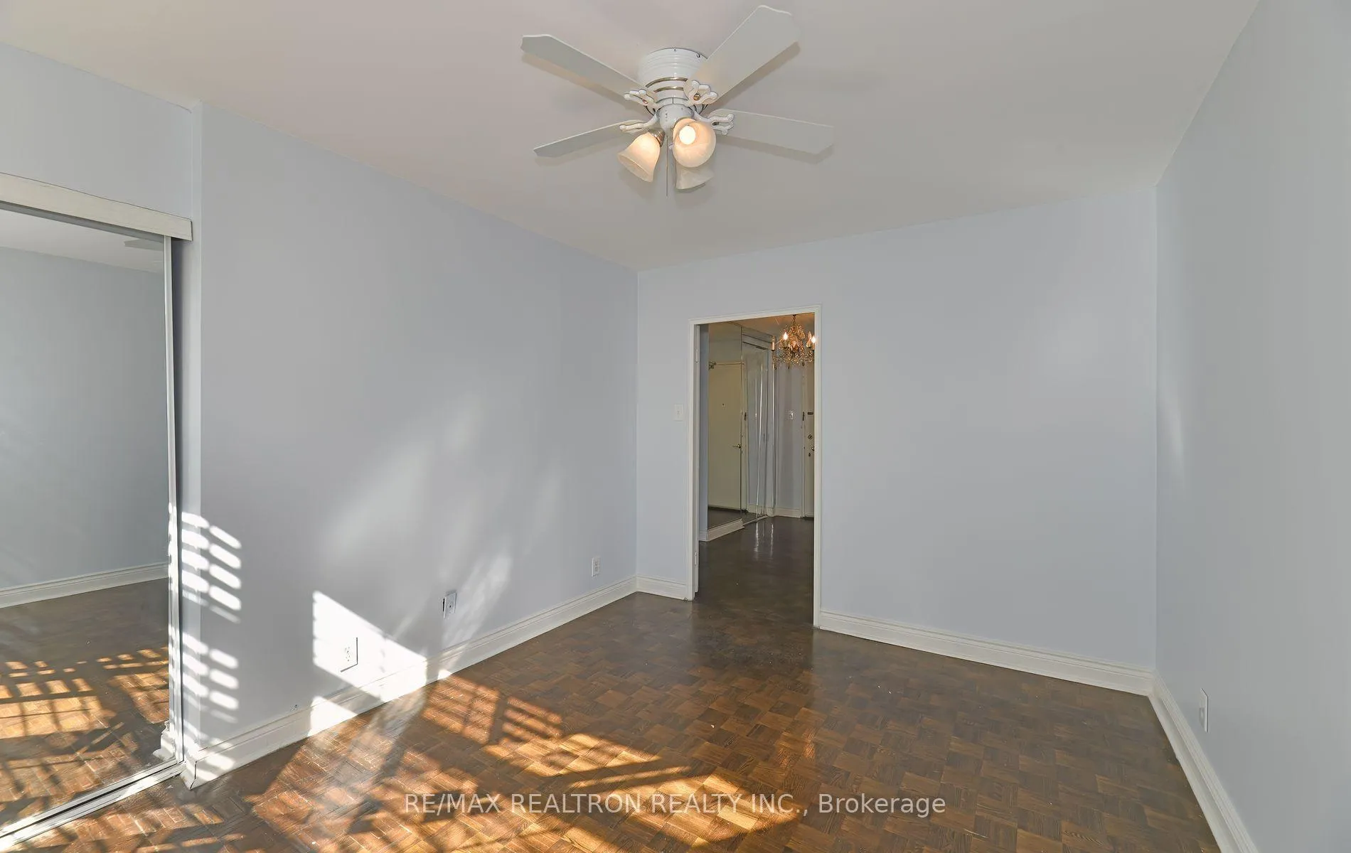 Photo 20 of Unit 501, 581 Avenue Rd, Toronto, Yonge-St. Clair — HOMEH
