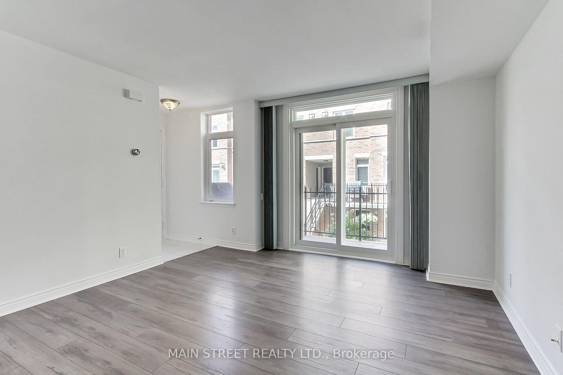 Photo 8 of Unit 25, 108 Redpath Avenue, Toronto, Mount Pleasant West — HOMEH