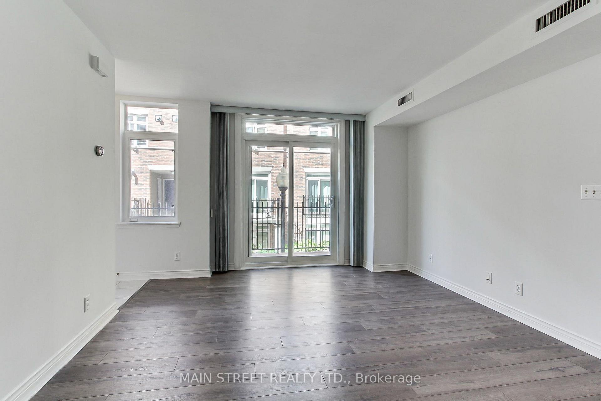Photo 9 of Unit 25, 108 Redpath Avenue, Toronto, Mount Pleasant West — HOMEH