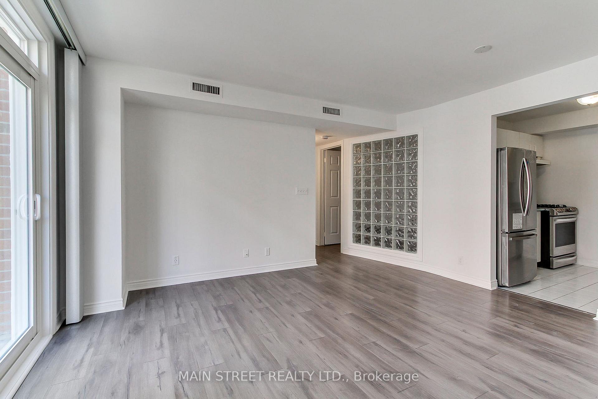 Photo 10 of Unit 25, 108 Redpath Avenue, Toronto, Mount Pleasant West — HOMEH
