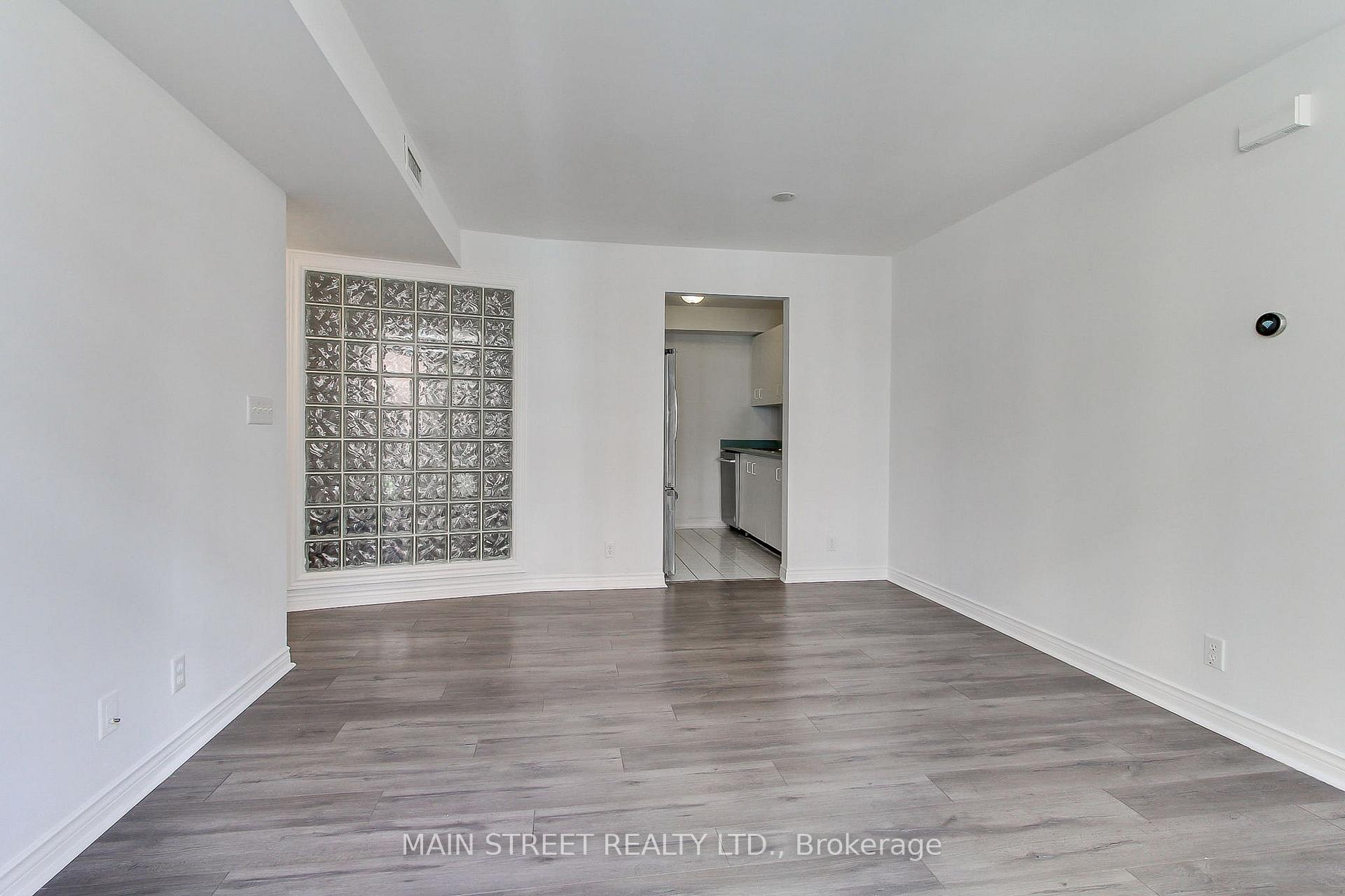 Photo 11 of Unit 25, 108 Redpath Avenue, Toronto, Mount Pleasant West — HOMEH