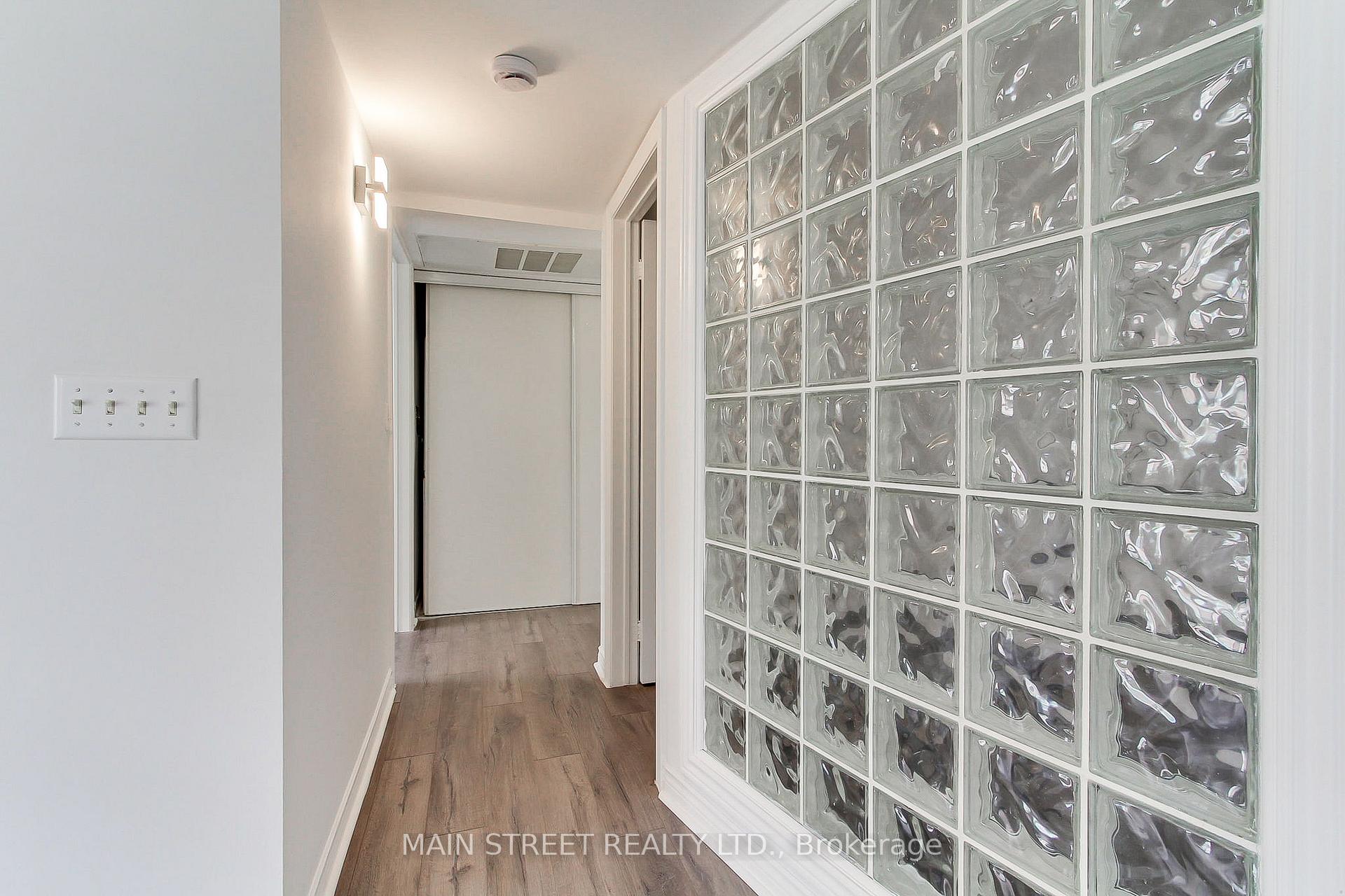 Photo 13 of Unit 25, 108 Redpath Avenue, Toronto, Mount Pleasant West — HOMEH