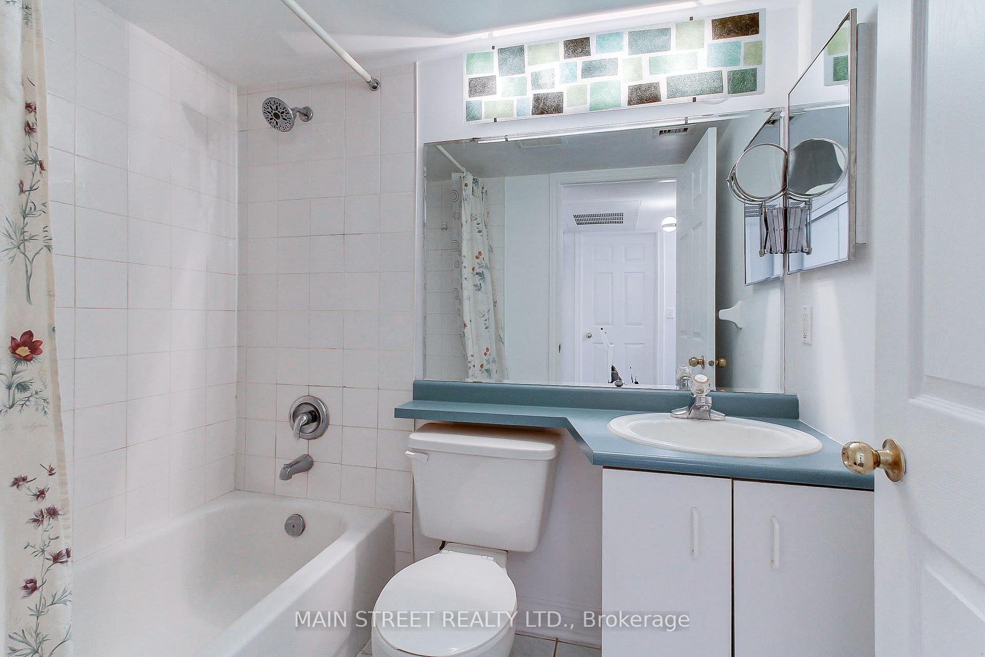 Photo 14 of Unit 25, 108 Redpath Avenue, Toronto, Mount Pleasant West — HOMEH