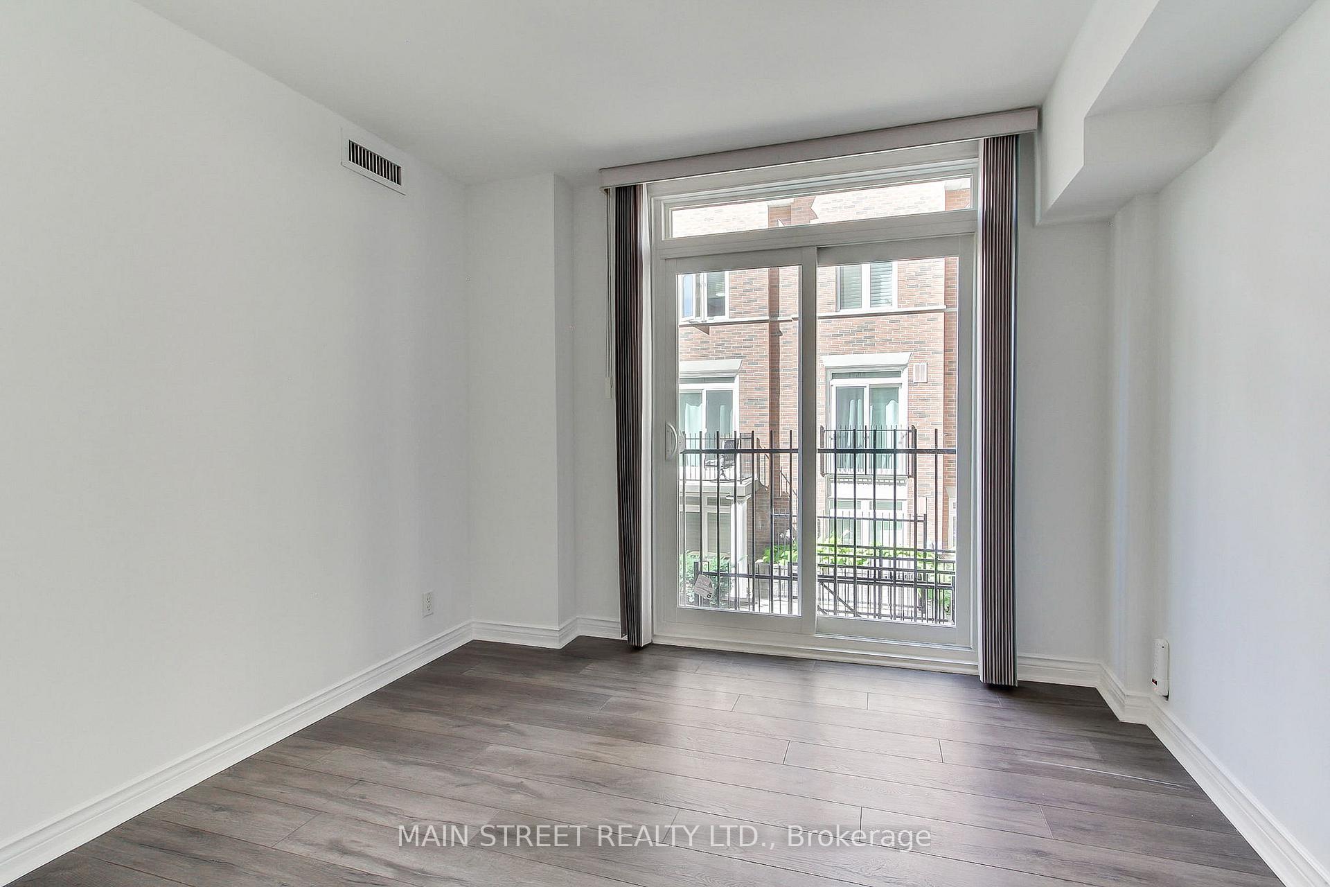 Photo 15 of Unit 25, 108 Redpath Avenue, Toronto, Mount Pleasant West — HOMEH