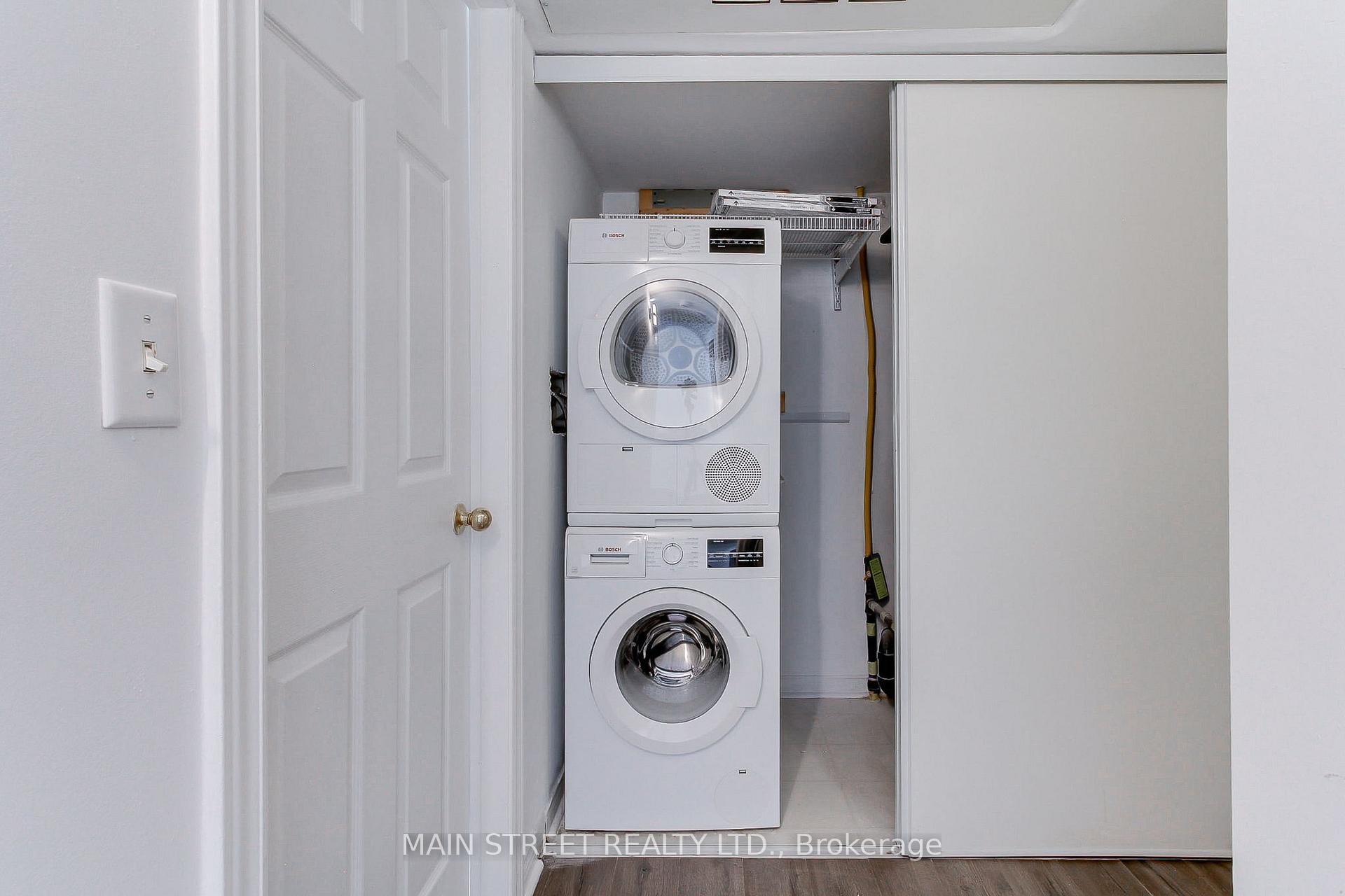 Photo 17 of Unit 25, 108 Redpath Avenue, Toronto, Mount Pleasant West — HOMEH