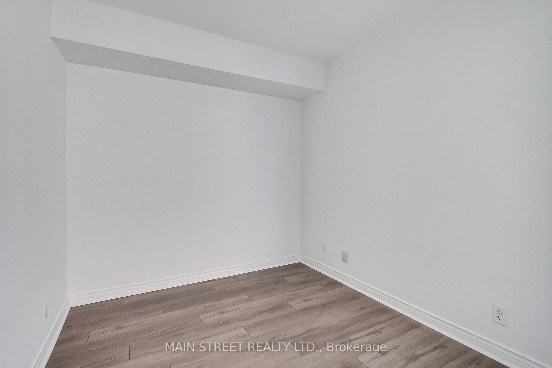Photo 18 of Unit 25, 108 Redpath Avenue, Toronto, Mount Pleasant West — HOMEH