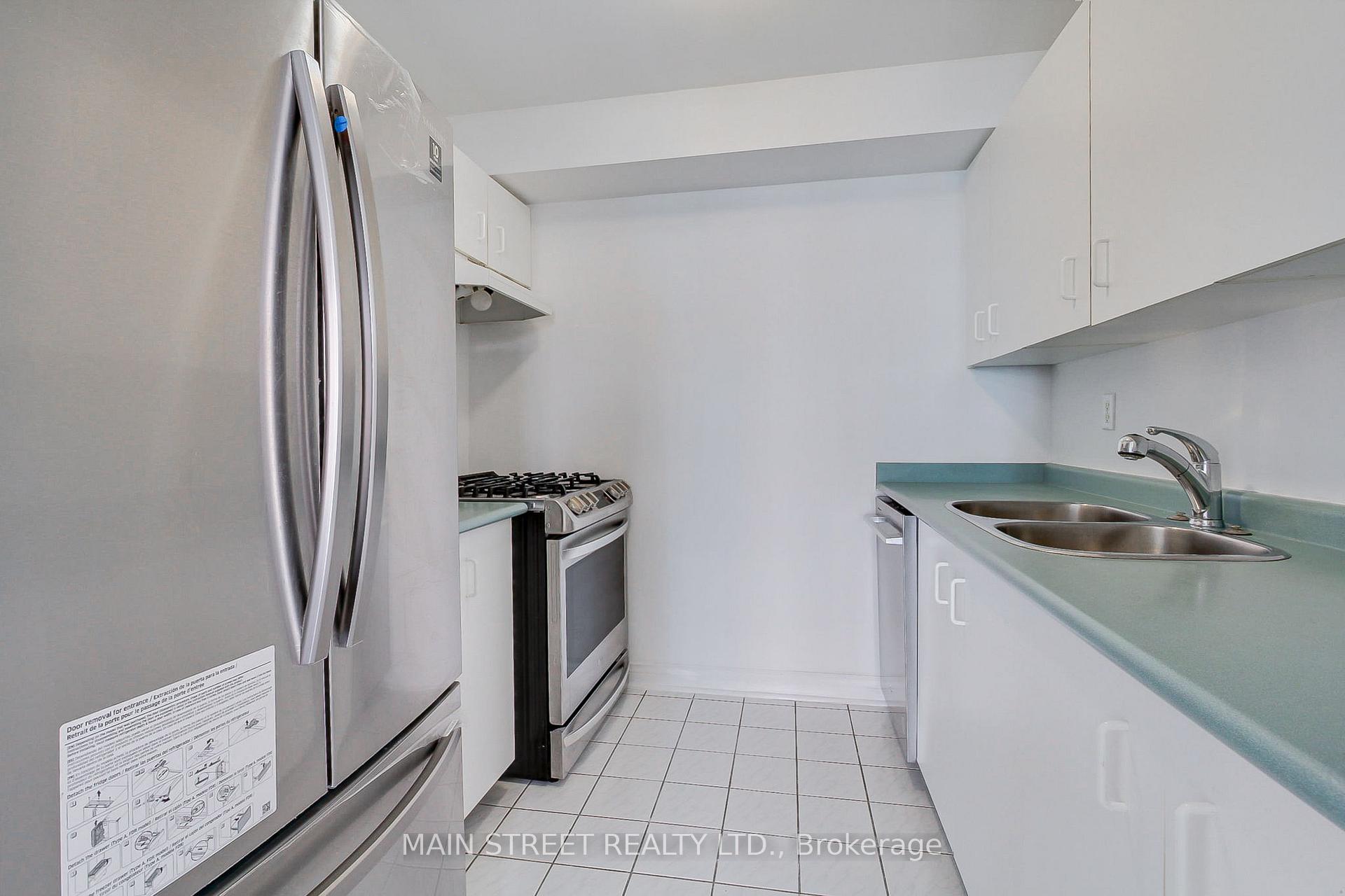 Photo 19 of Unit 25, 108 Redpath Avenue, Toronto, Mount Pleasant West — HOMEH