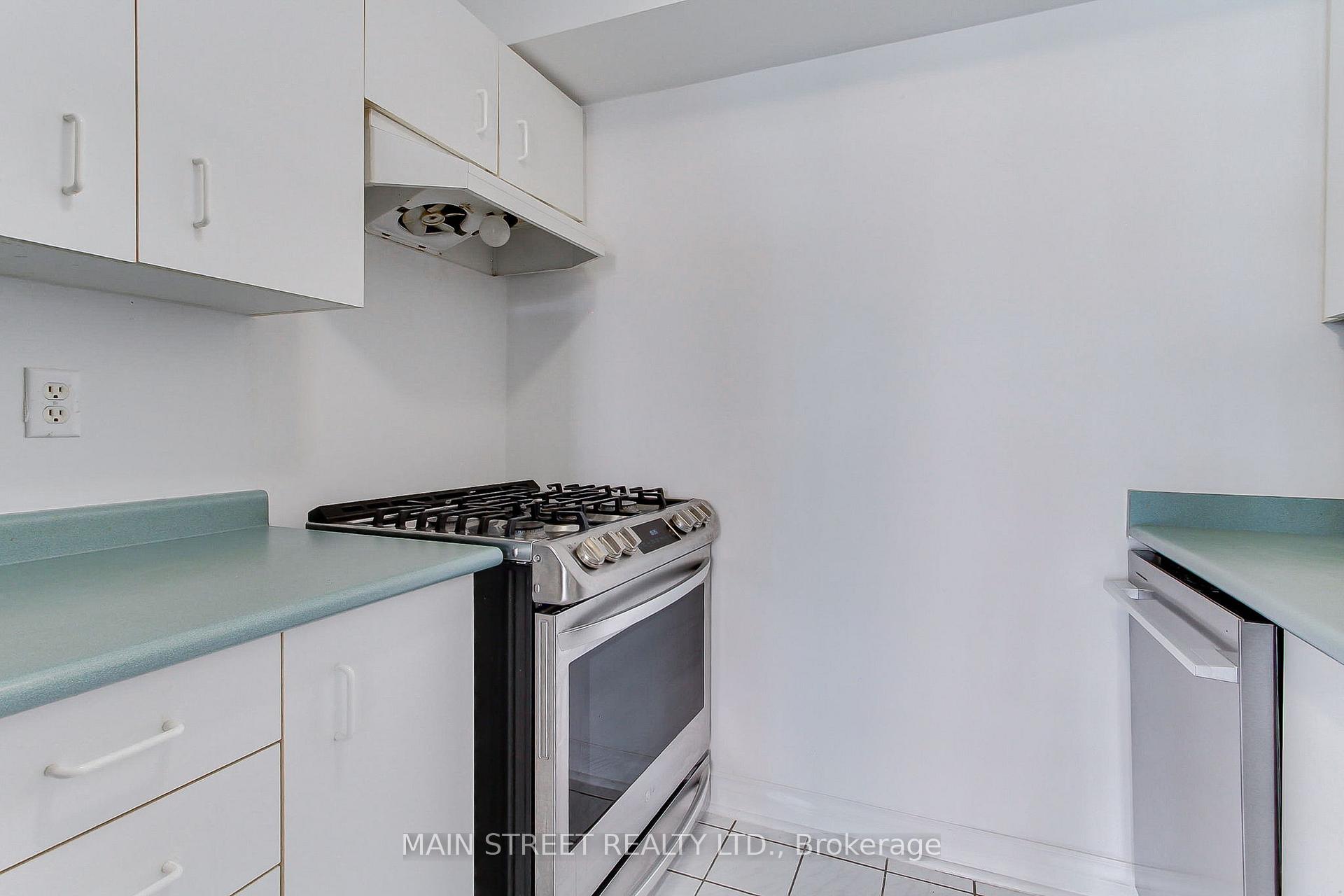 Photo 20 of Unit 25, 108 Redpath Avenue, Toronto, Mount Pleasant West — HOMEH