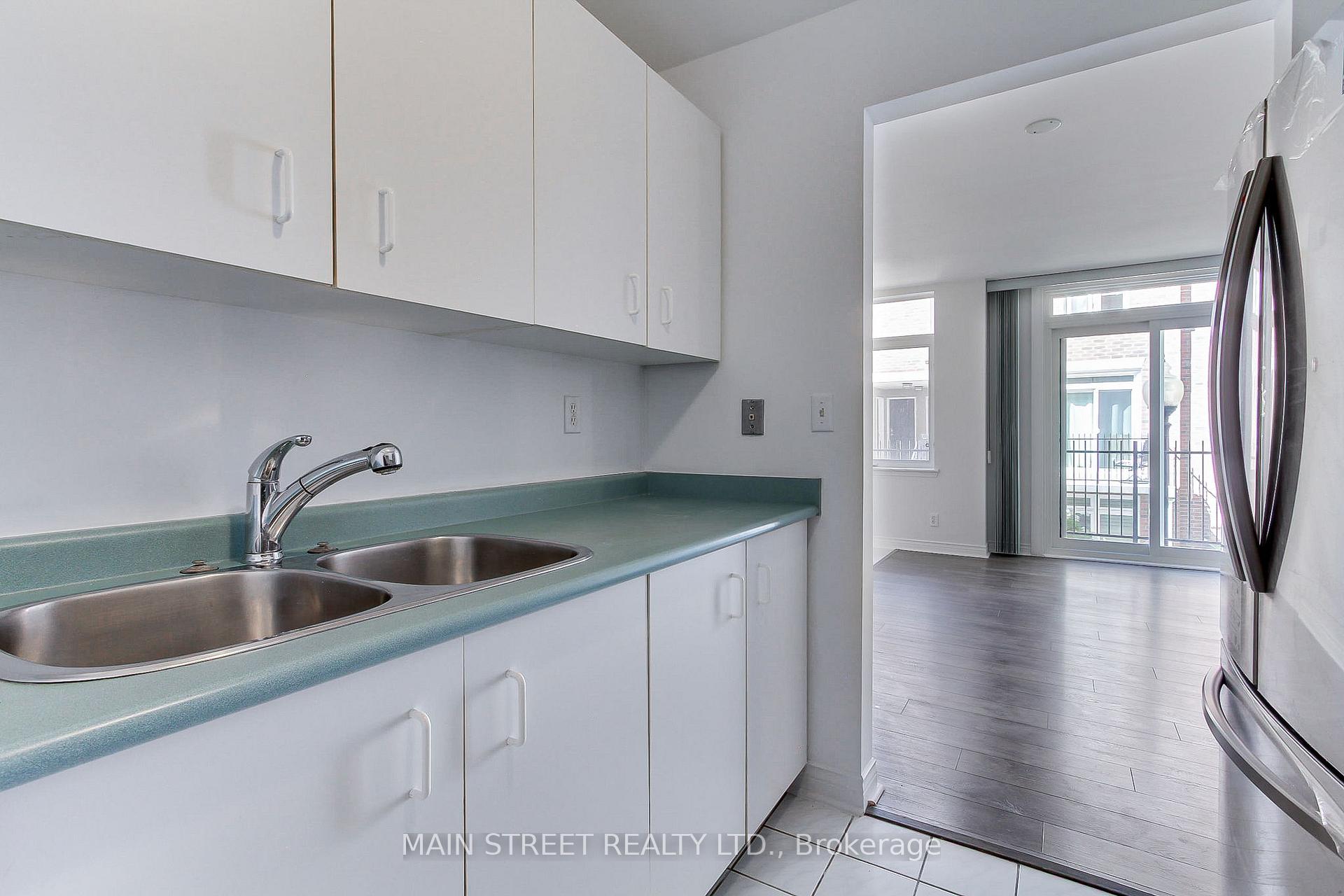 Photo 21 of Unit 25, 108 Redpath Avenue, Toronto, Mount Pleasant West — HOMEH